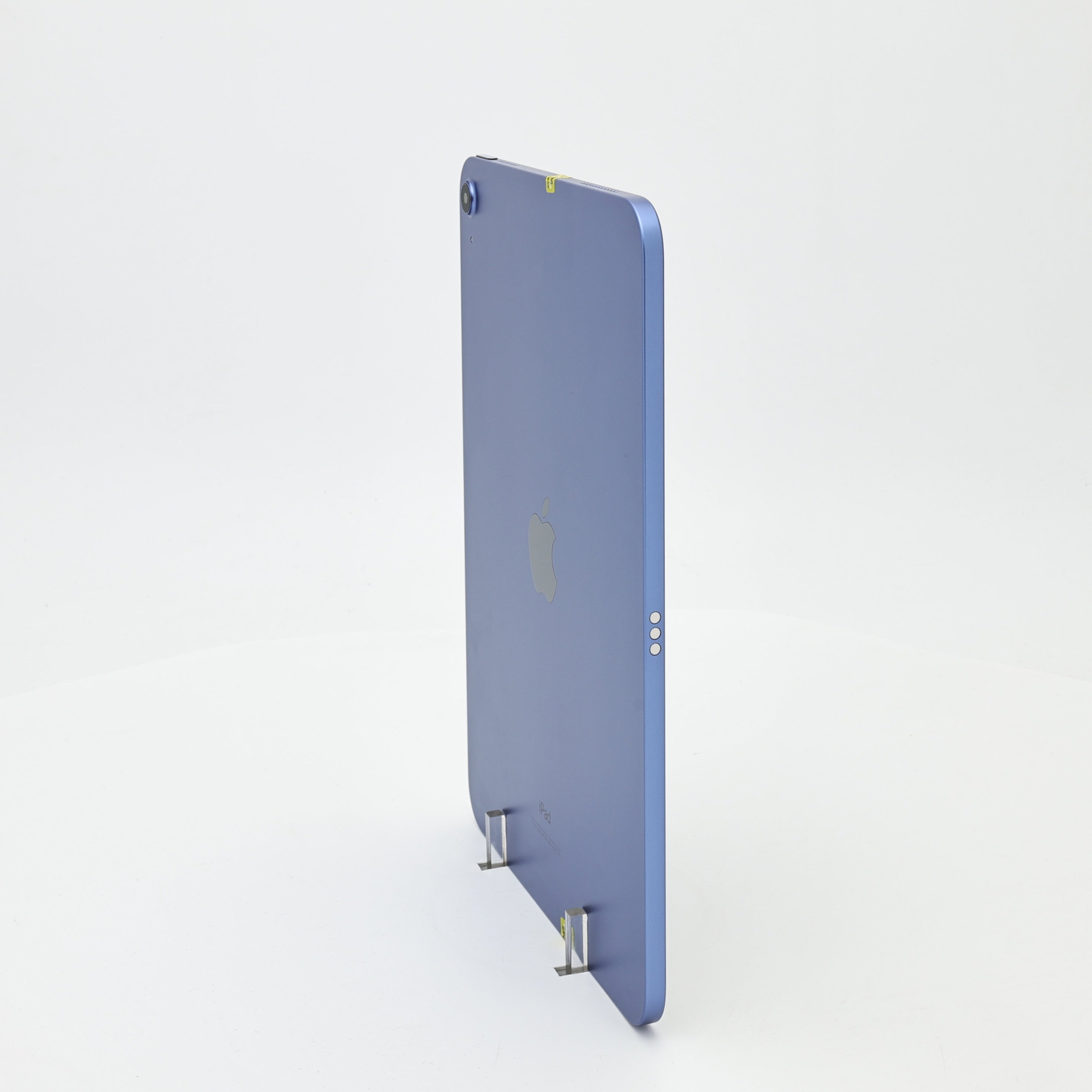 95新 Apple iPad 10代 64G 藍色 WIFI