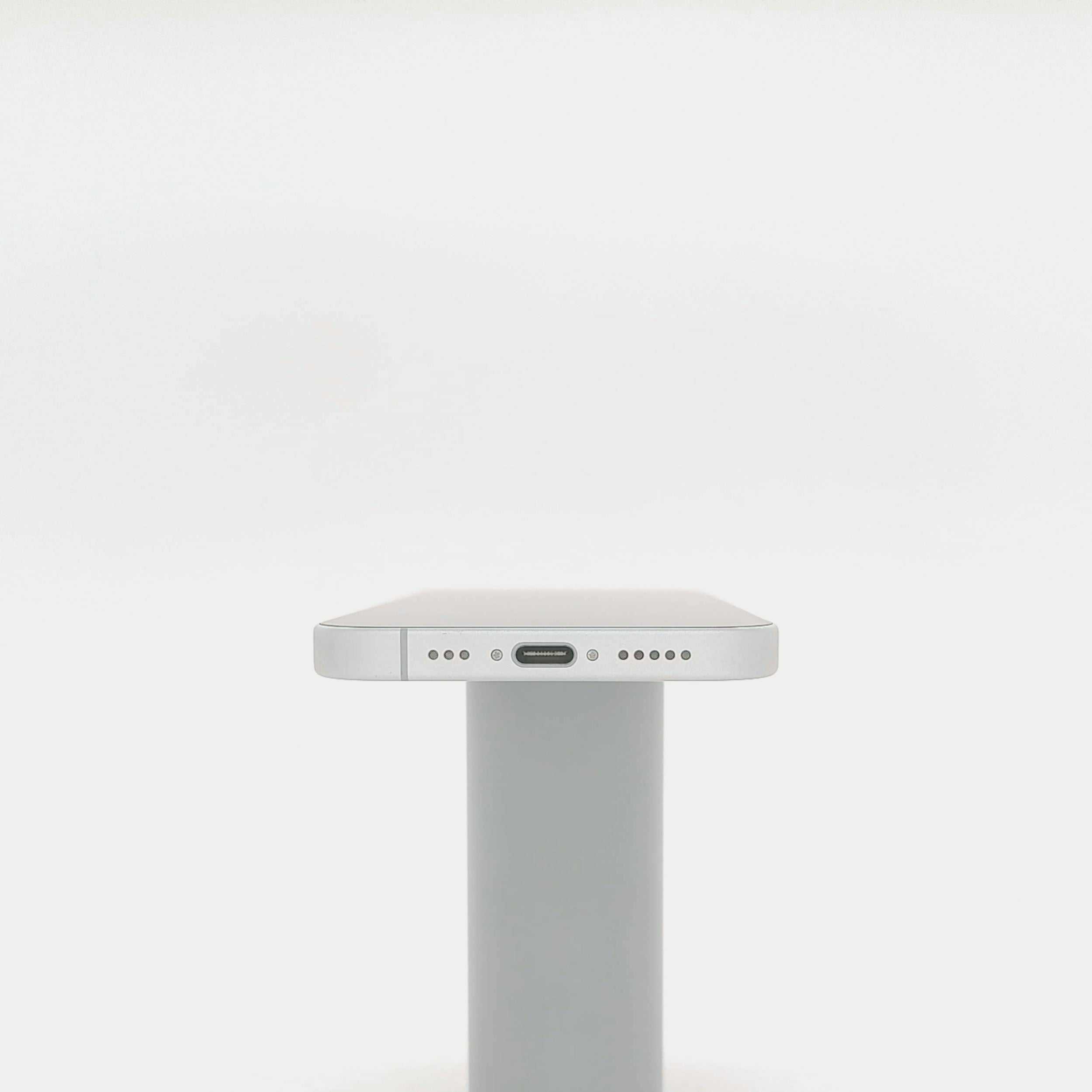 99新 Apple iPhone 17 256G 白色 中國大陸版