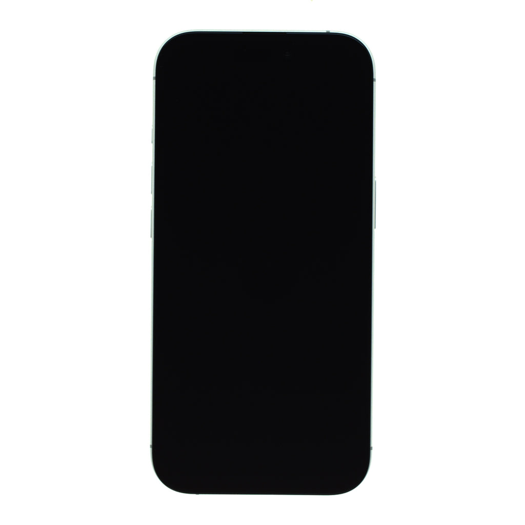 99新 Apple iPhone 17 256G 白色 中國大陸版