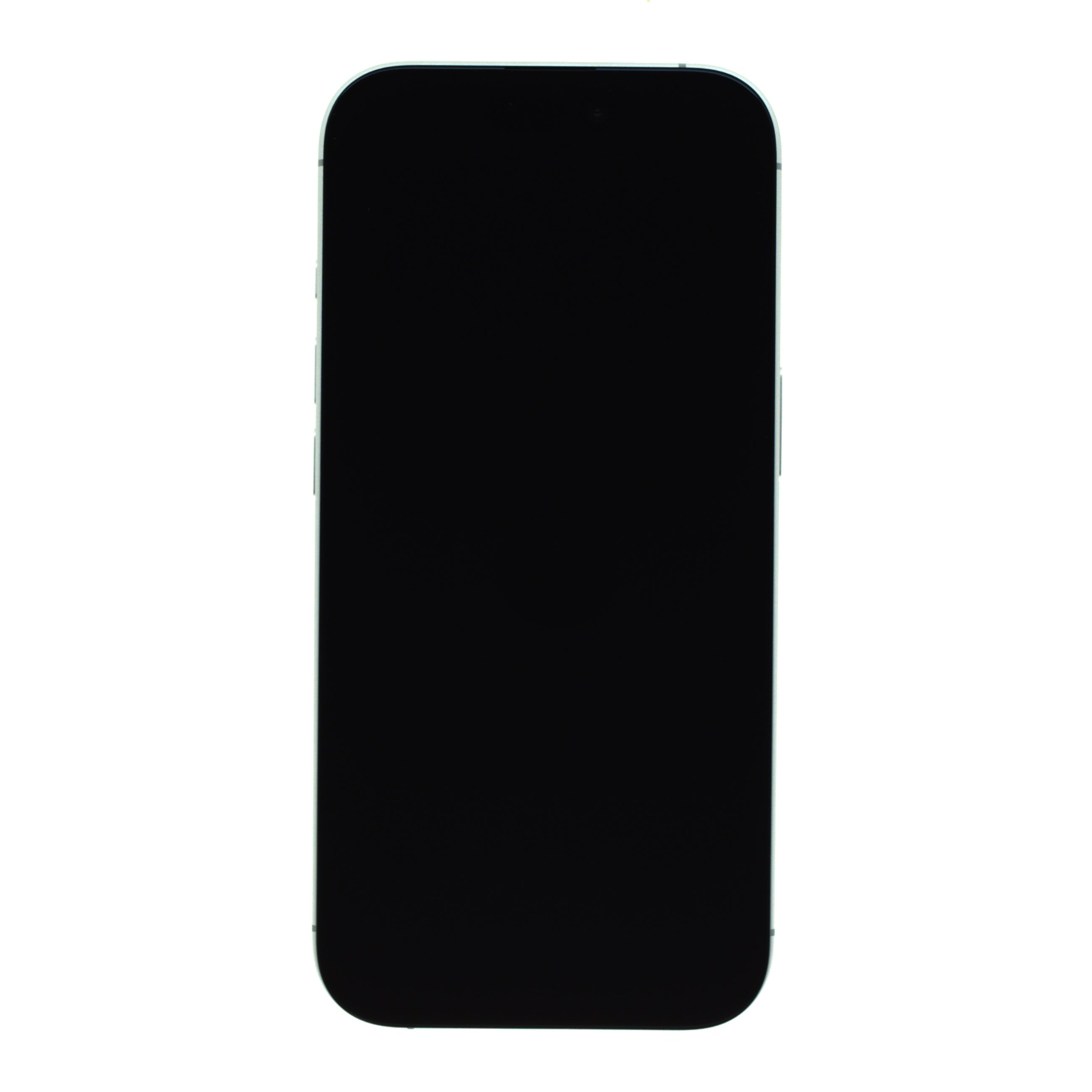 99新 Apple iPhone 17 256G 白色 中國大陸版