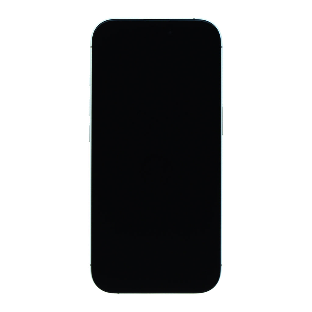95新 Apple iPhone 17 256G 白色 中國大陸版