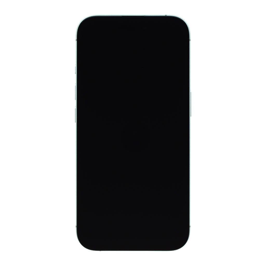 99新 Apple iPhone 16 128G 白色 中國大陸版