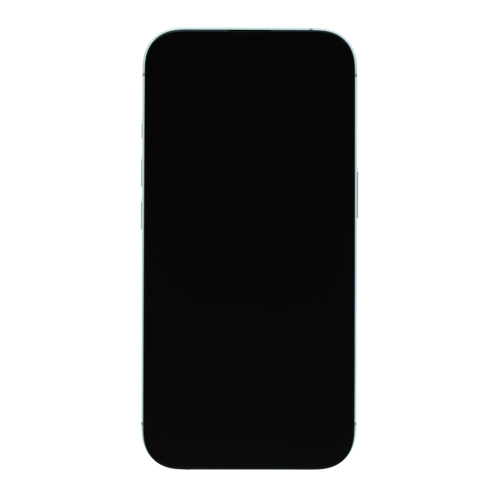 95新 Apple iPhone 16 256G 白色 中國大陸版