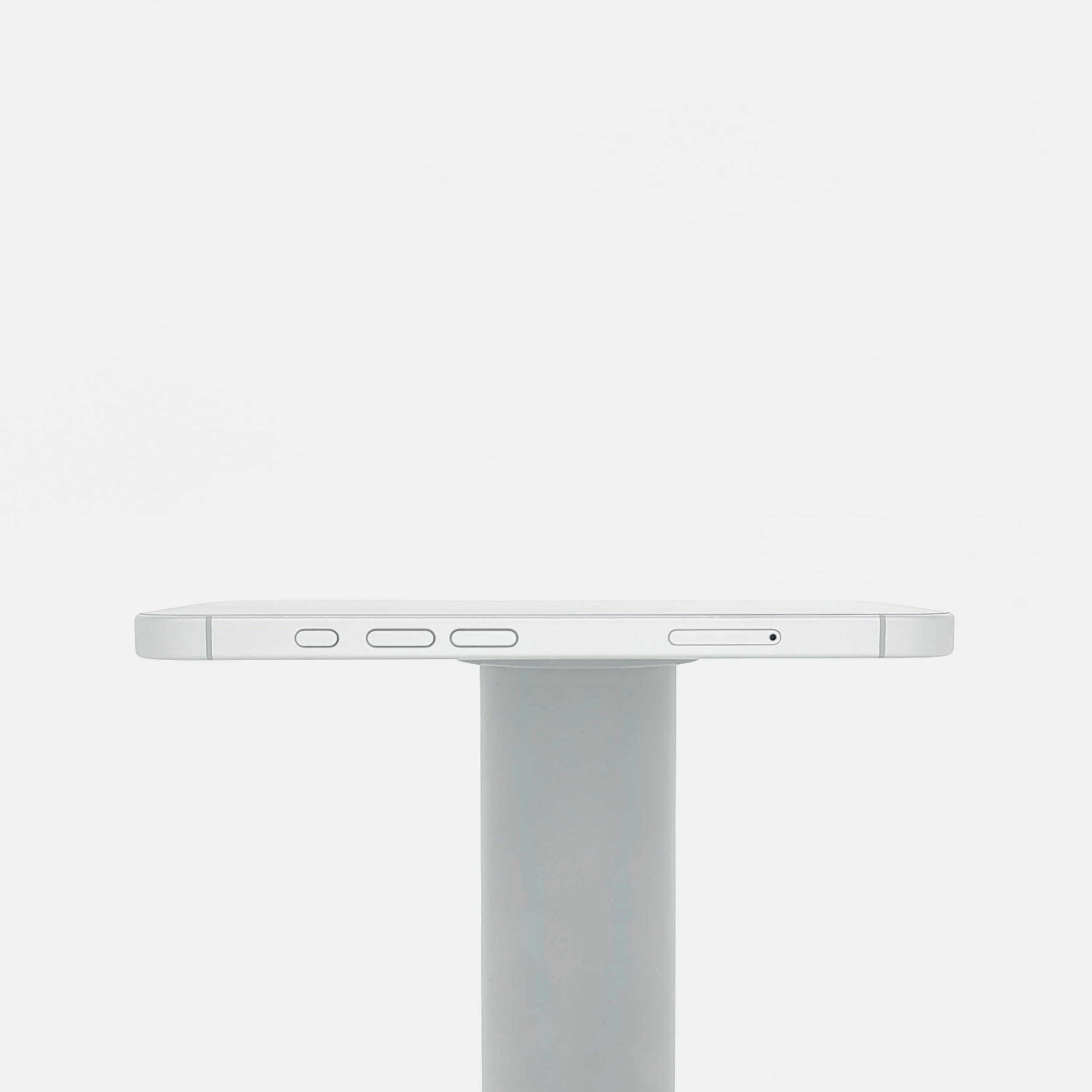 95新 Apple iPhone 16 128G 白色 中國大陸版