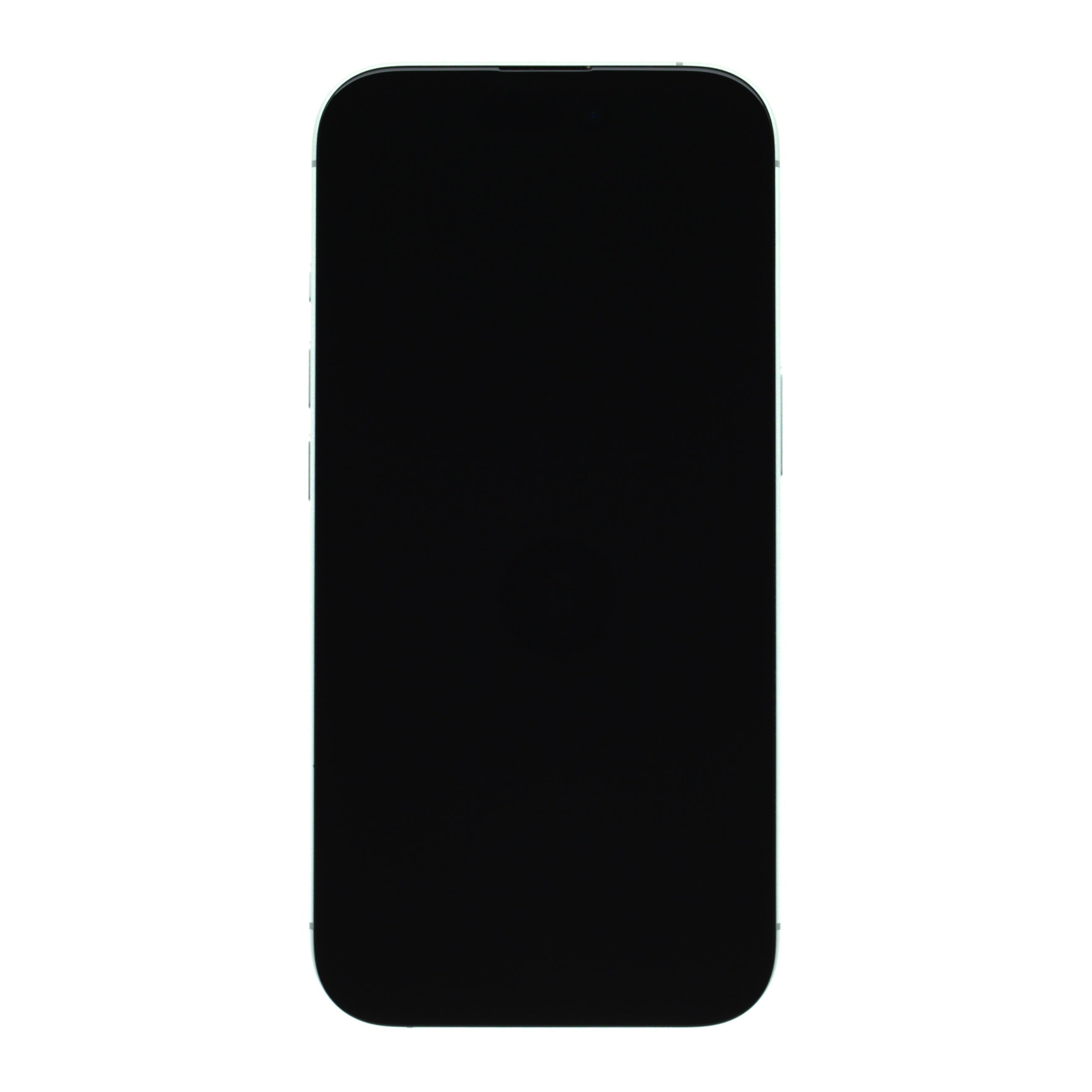 95新 Apple iPhone 16 128G 白色 中國大陸版
