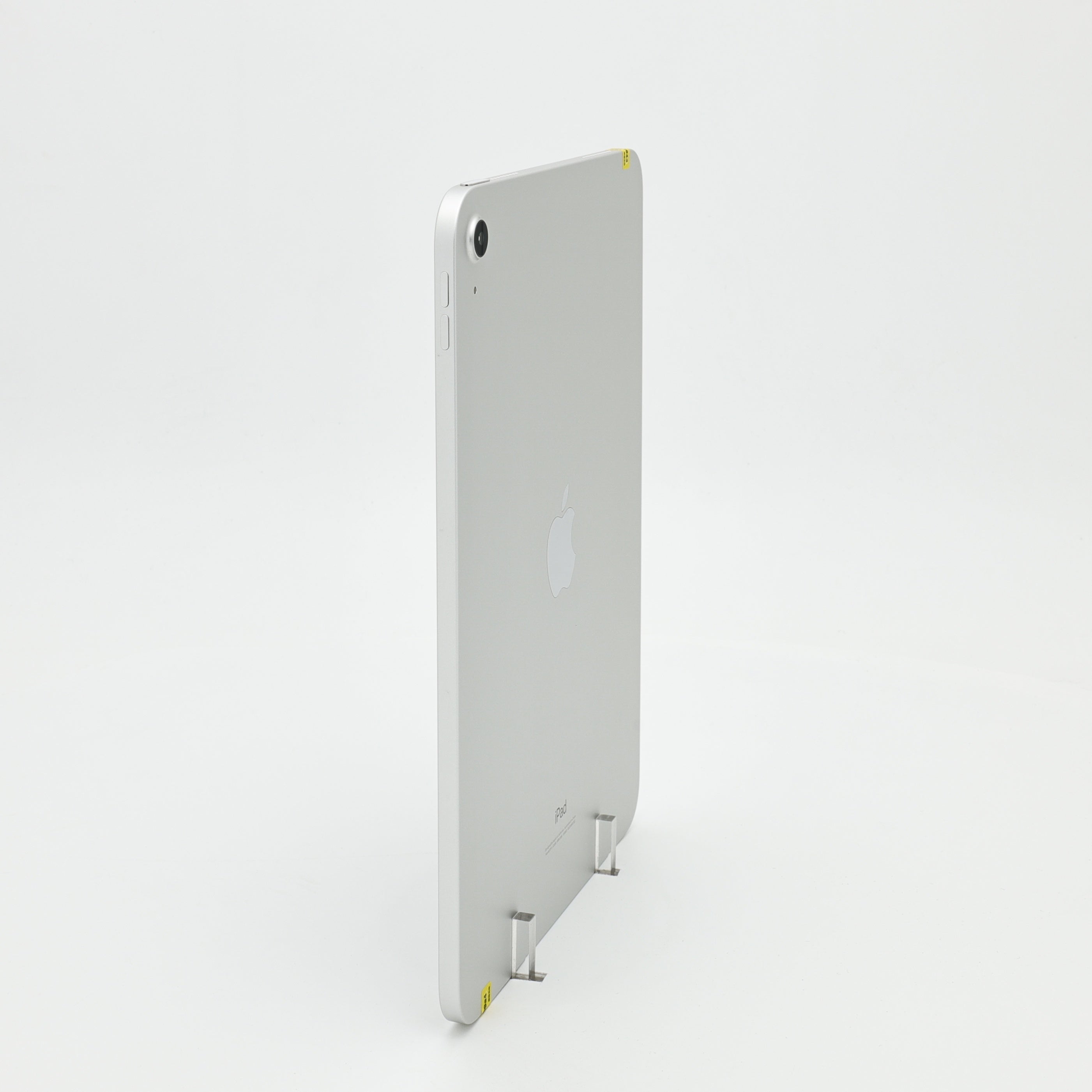 99新 Apple iPad 10代 64G 銀色 WIFI