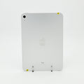 99新 Apple iPad 10代 64G 銀色 WIFI