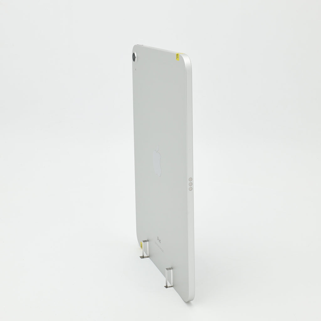 99新 Apple iPad 10代 64G 銀色 WIFI
