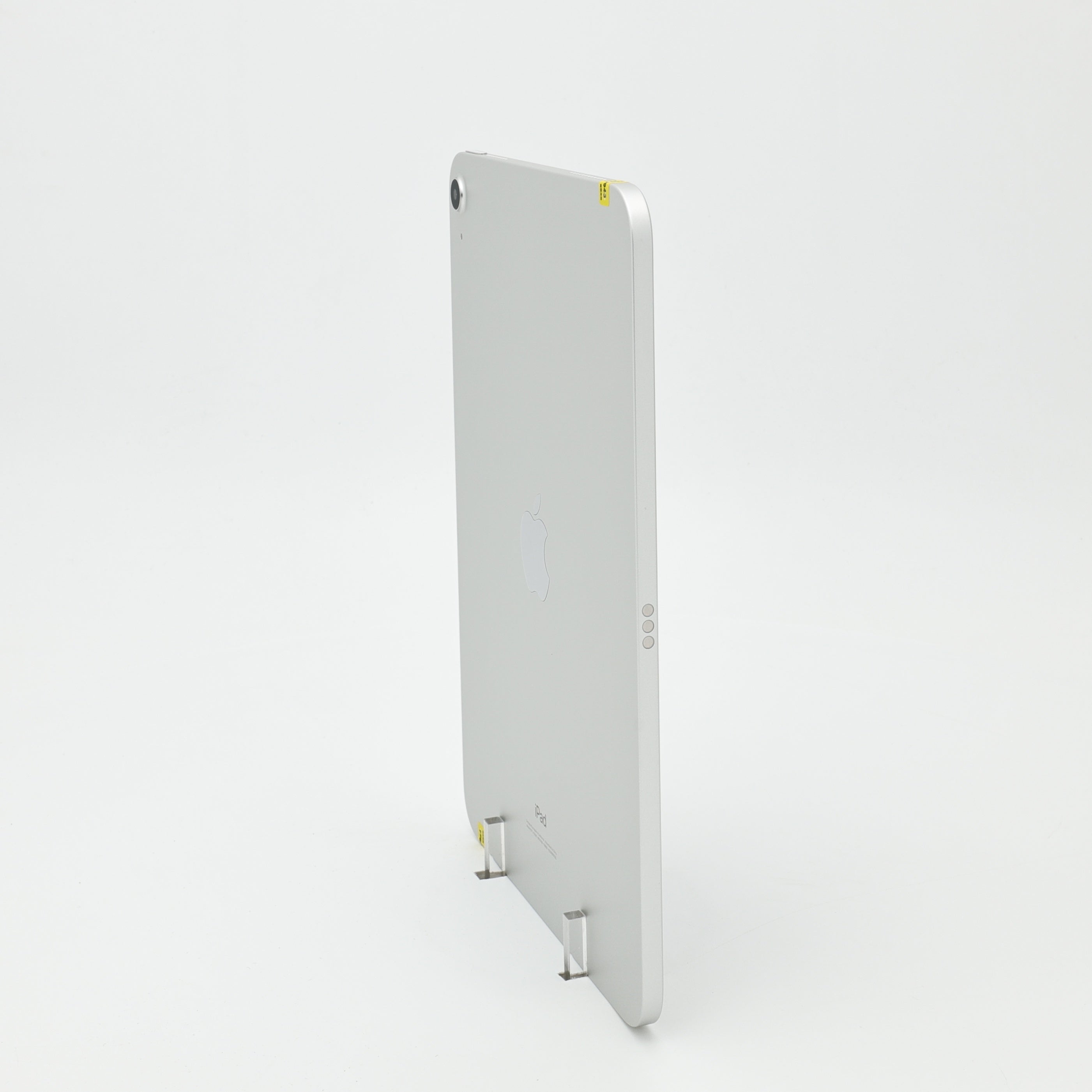 99新 Apple iPad 10代 64G 銀色 WIFI