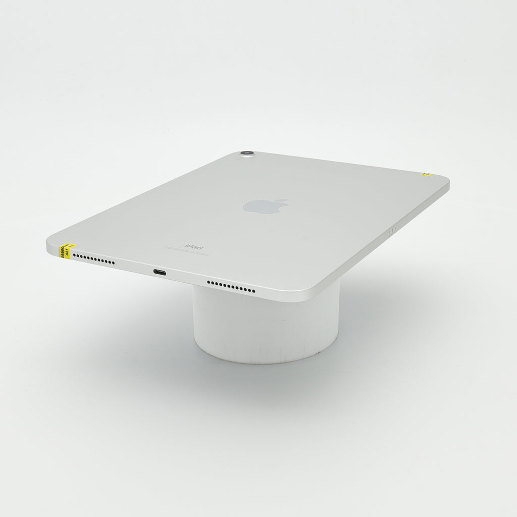 99新 Apple iPad 10代 64G 銀色 WIFI