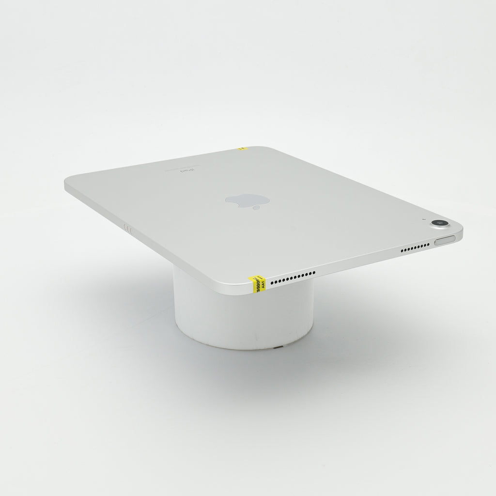 99新 Apple iPad 10代 64G 銀色 WIFI