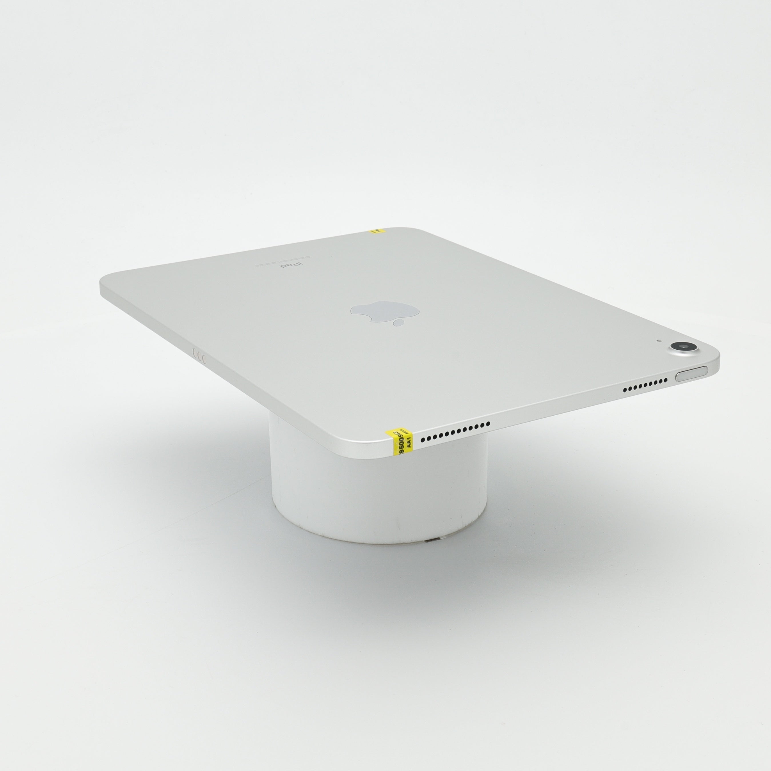 99新 Apple iPad 10代 64G 銀色 WIFI