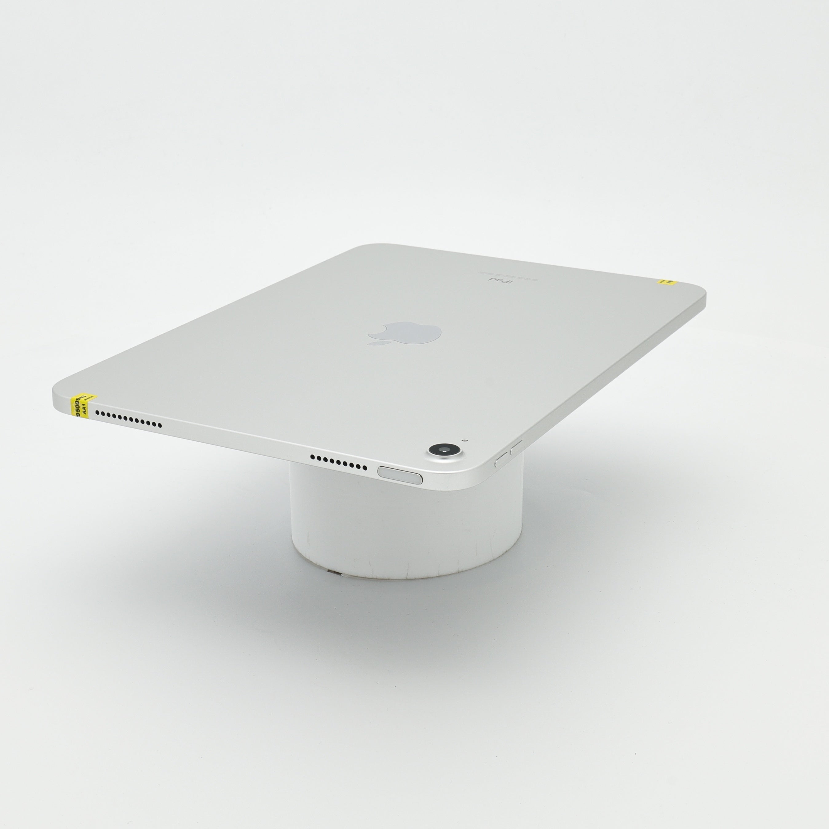 99新 Apple iPad 10代 64G 銀色 WIFI