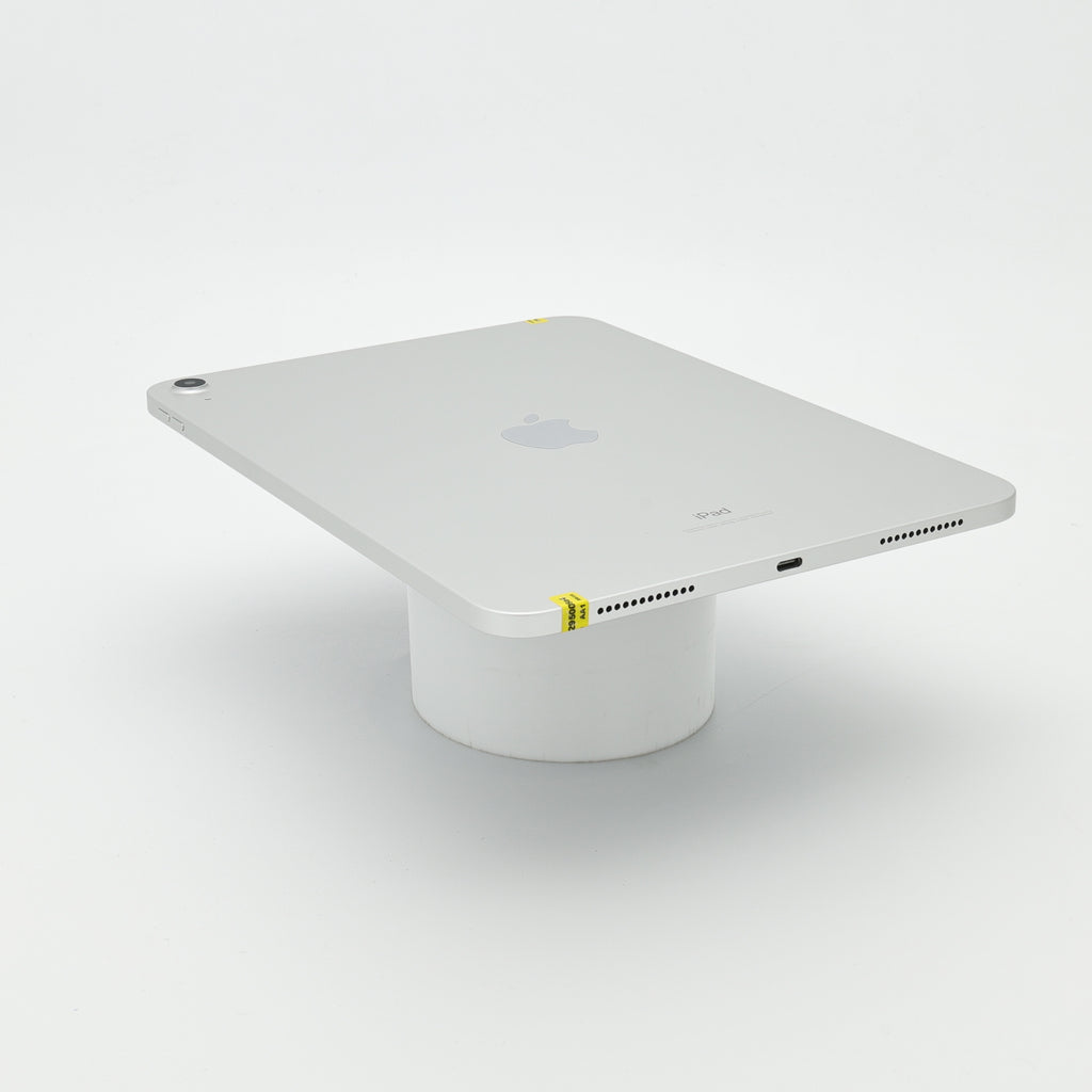 99新 Apple iPad 10代 64G 銀色 WIFI