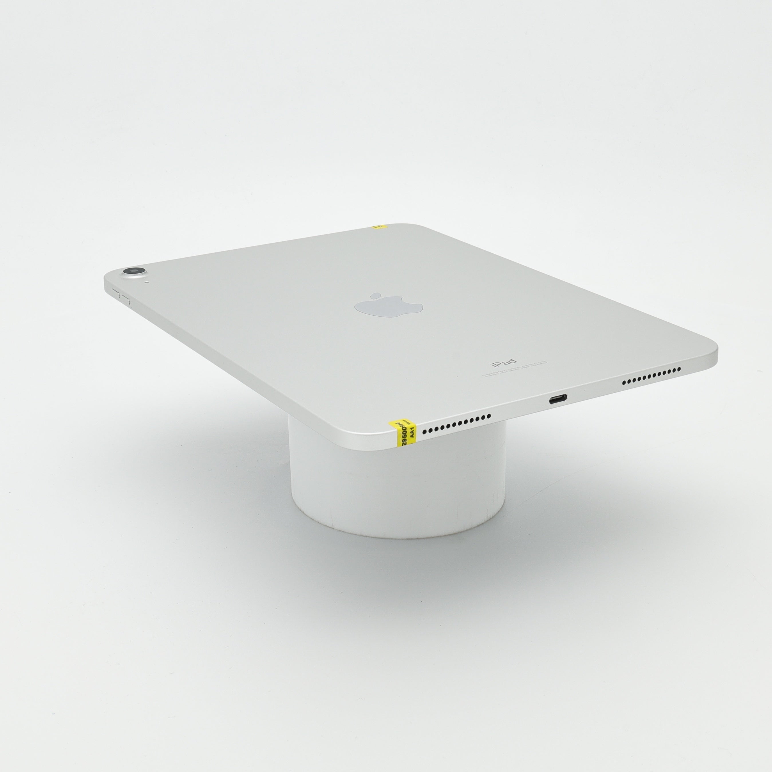 99新 Apple iPad 10代 64G 銀色 WIFI