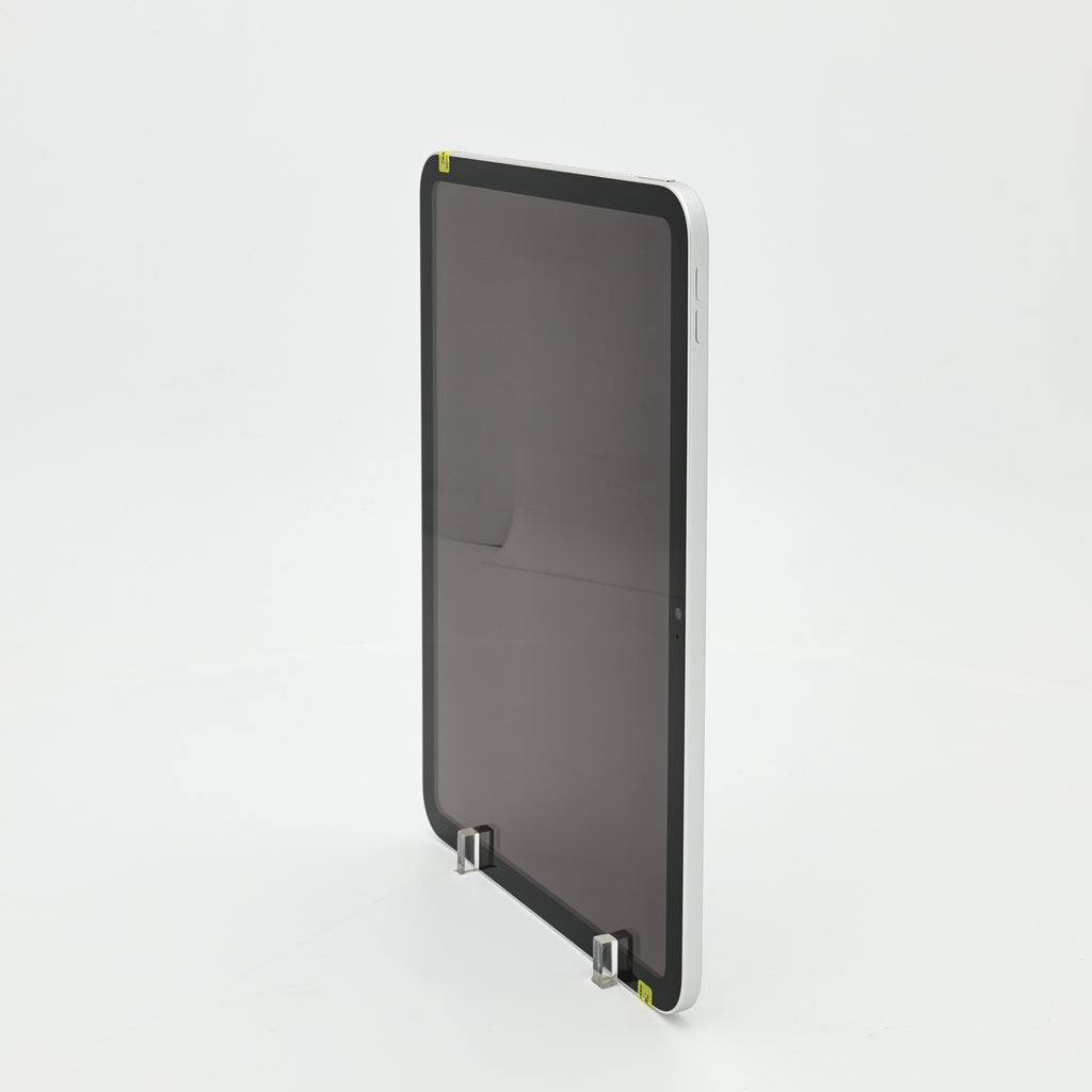 99新 Apple iPad 10代 64G 銀色 WIFI