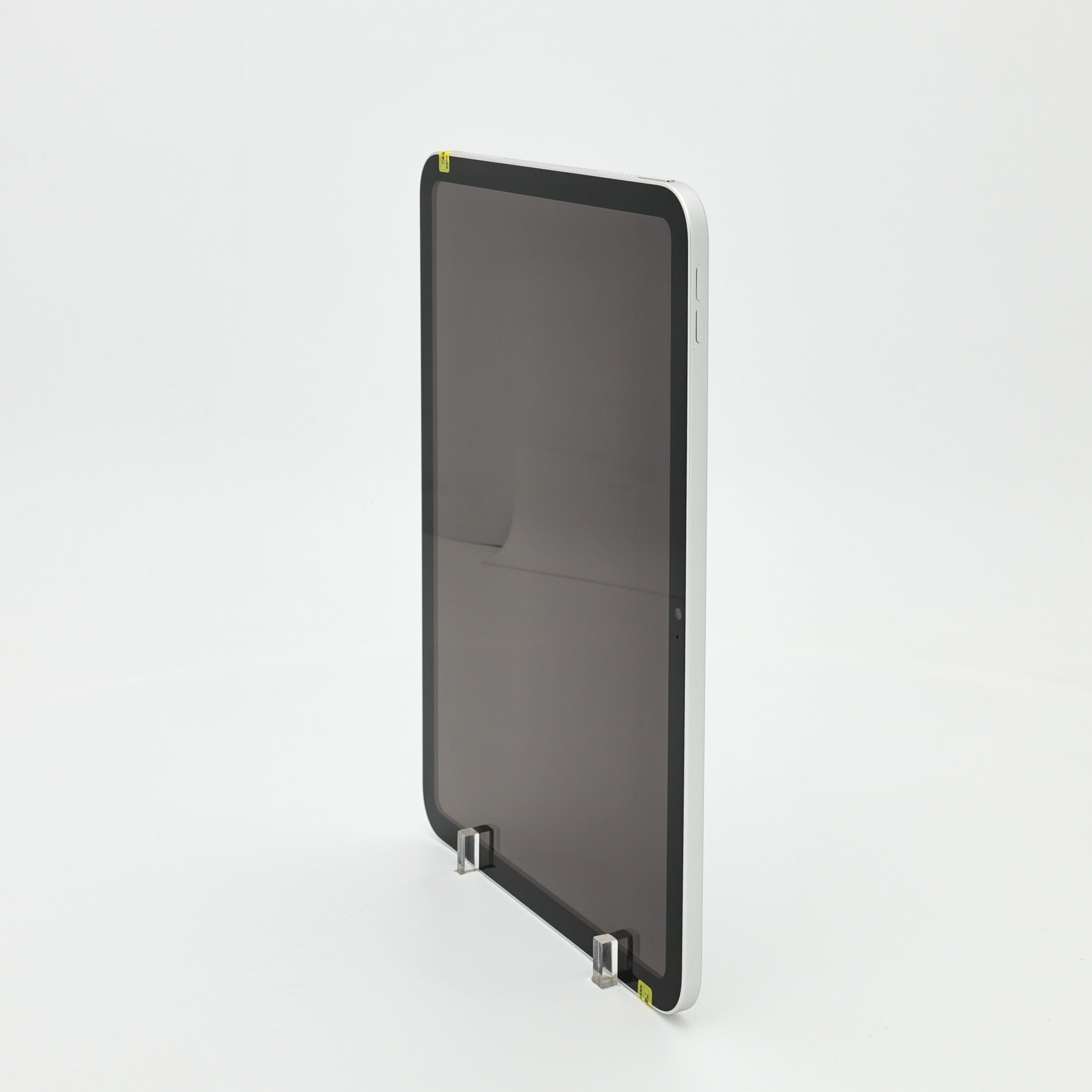99新 Apple iPad 10代 64G 銀色 WIFI