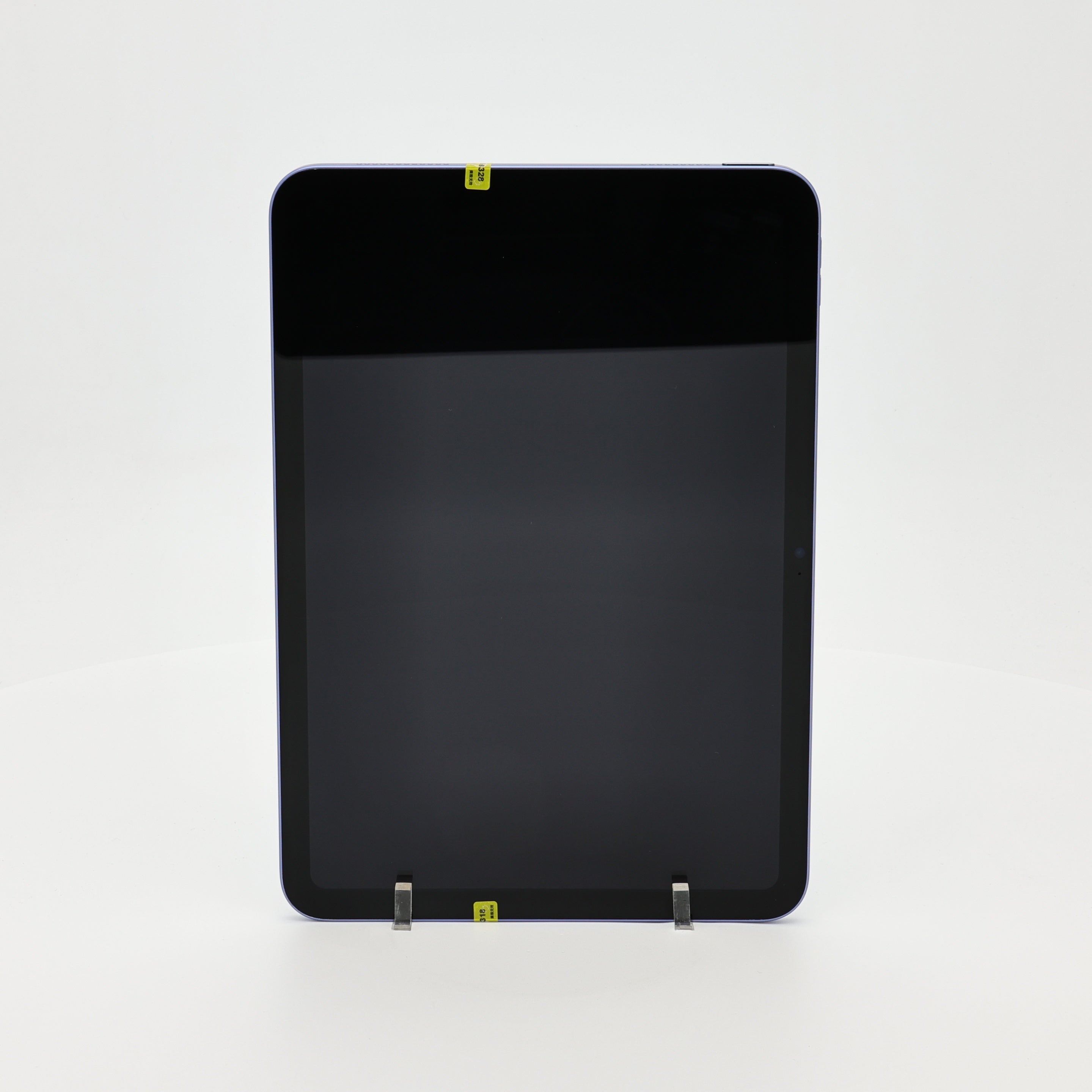 95新 Apple iPad 10代 64G 藍色 WIFI