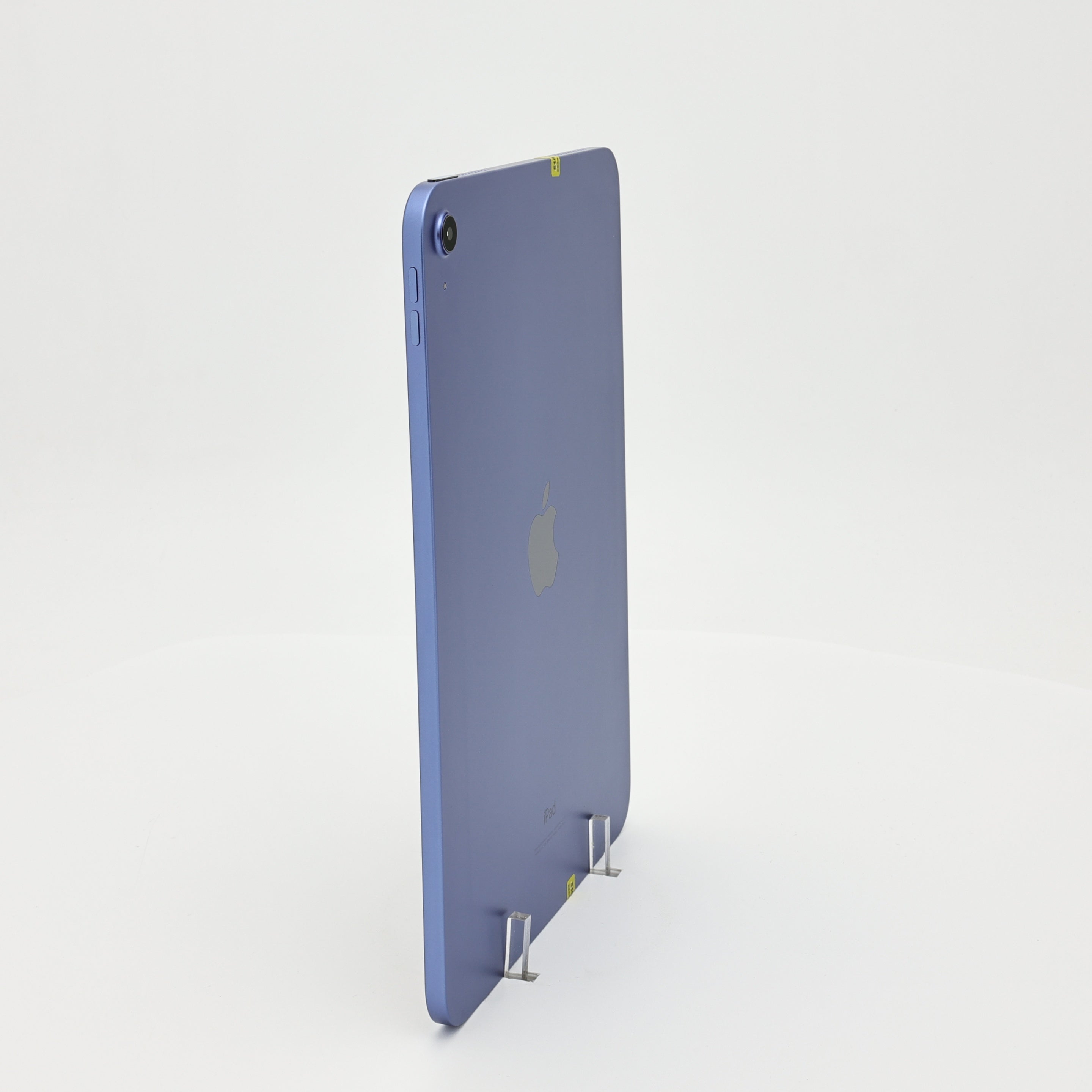95新 Apple iPad 10代 64G 藍色 WIFI