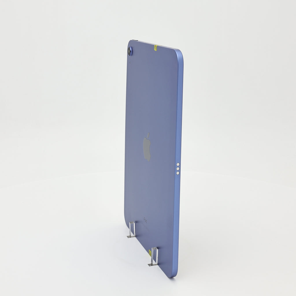 95新 Apple iPad 10代 64G 藍色 WIFI