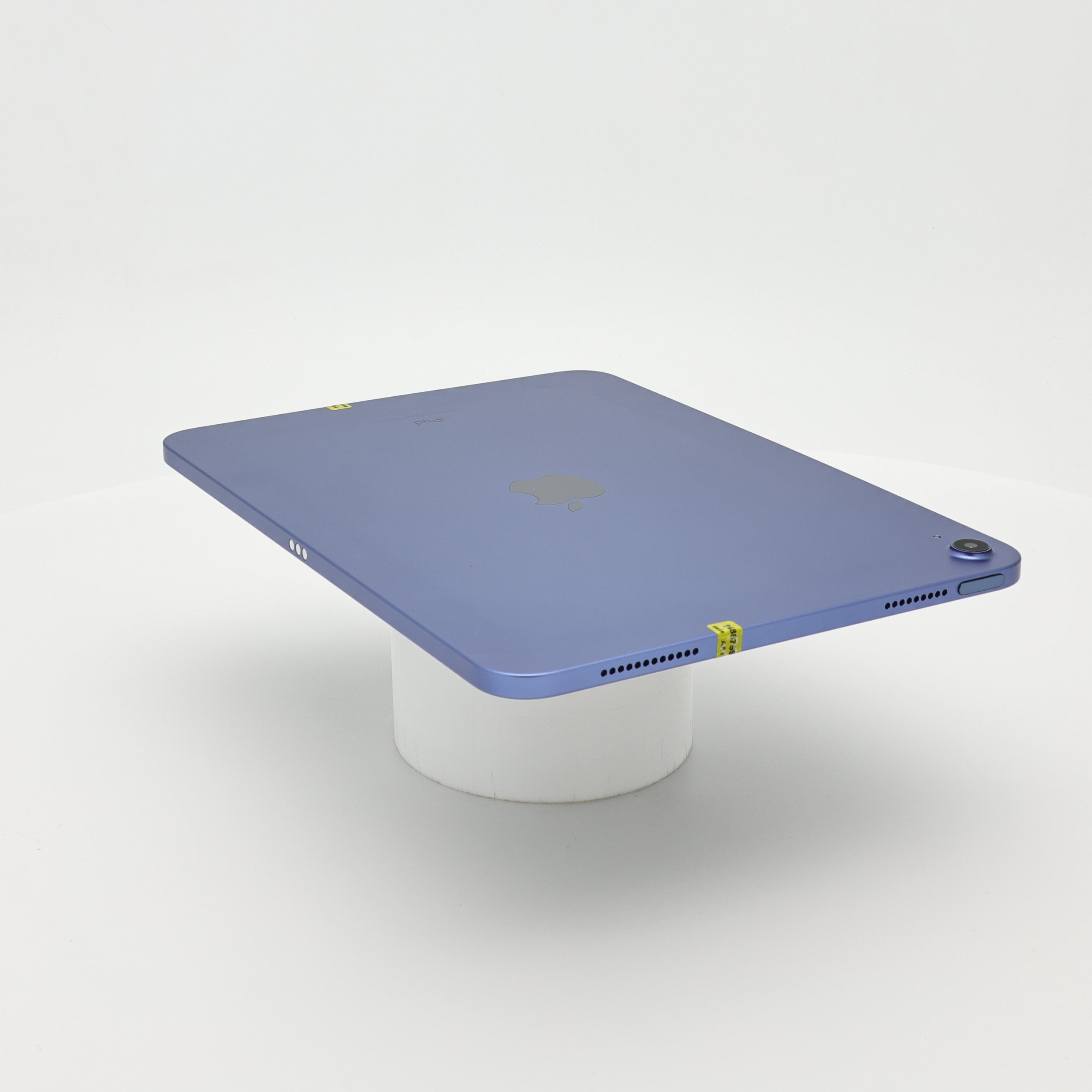 95新 Apple iPad 10代 64G 藍色 WIFI