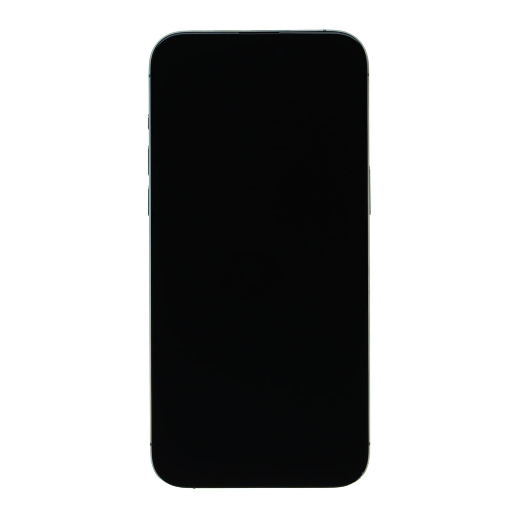 95新 Apple iPhone 15 Pro Max 256G 原色鈦金屬 中國大陸版