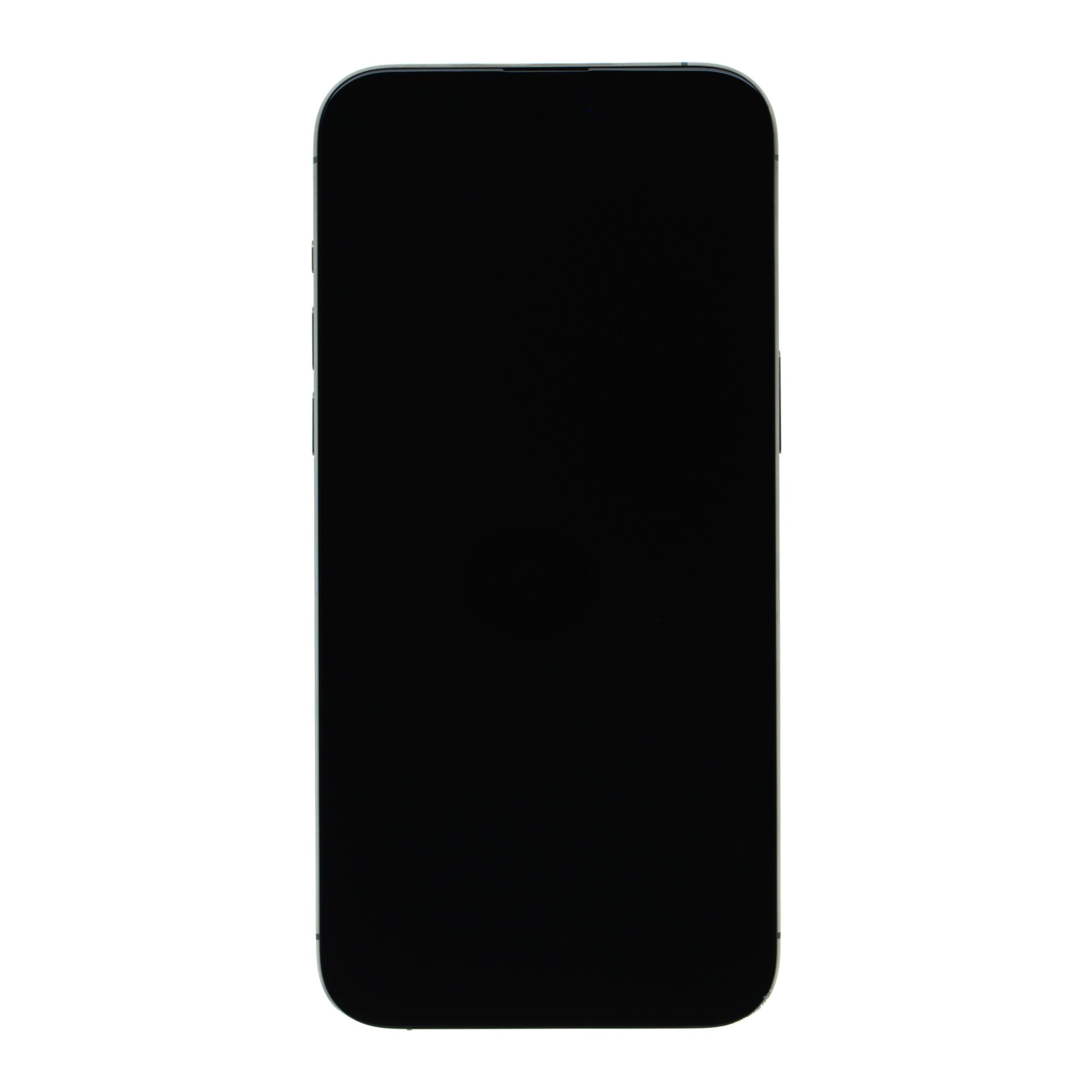 95新 Apple iPhone 15 Pro Max 256G 原色鈦金屬 中國大陸版
