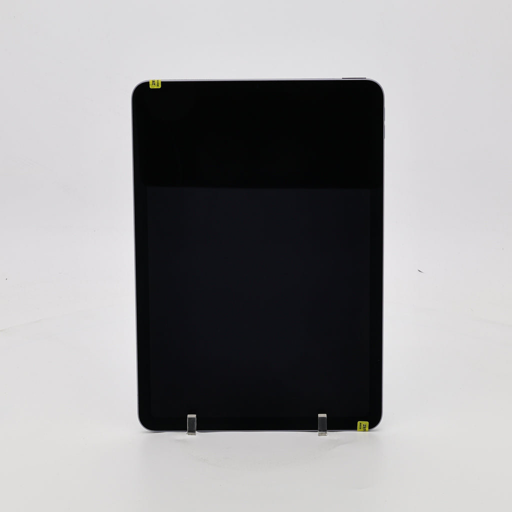 95新 Apple iPad Air5 64G 紫色 WIFI