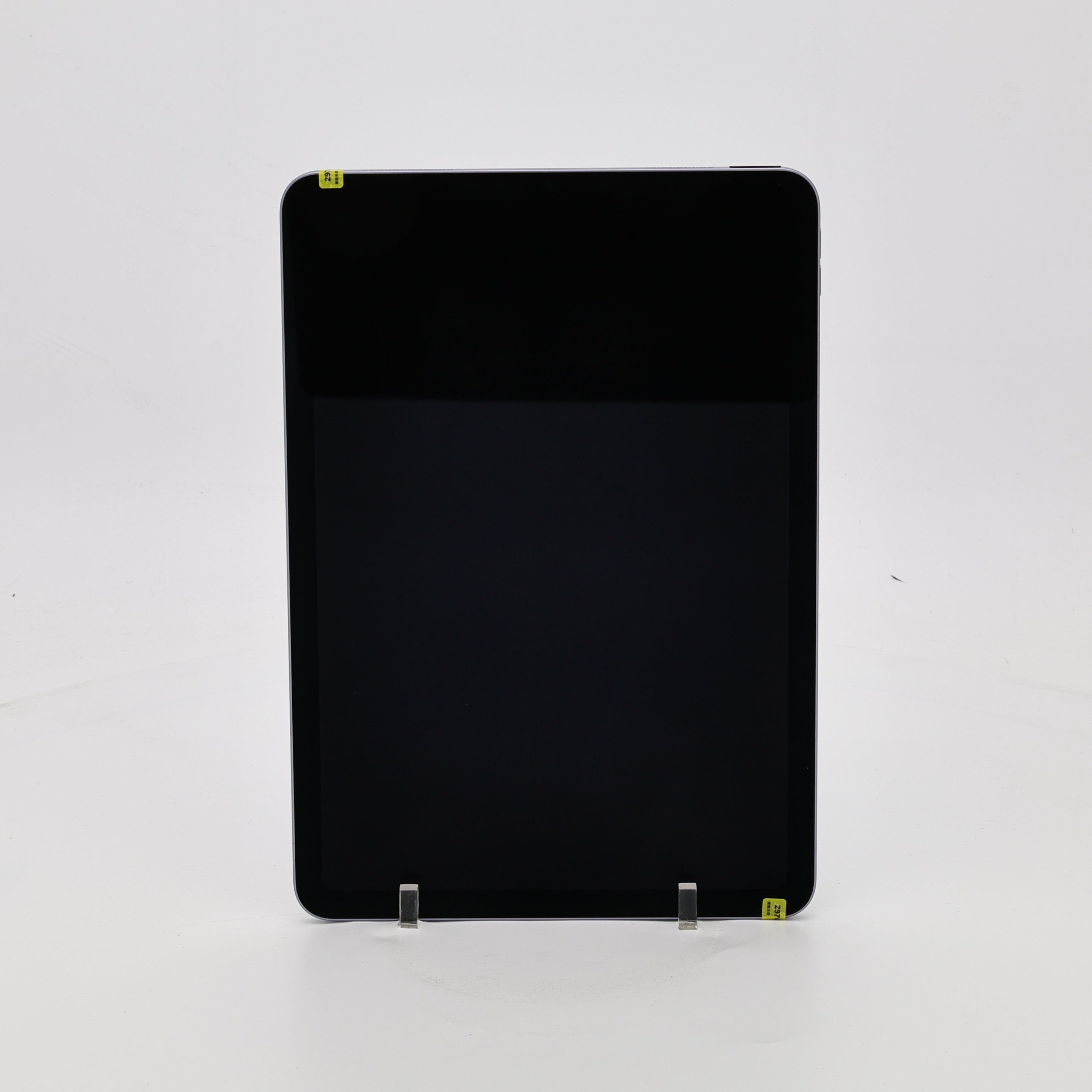 95新 Apple iPad Air5 64G 紫色 WIFI