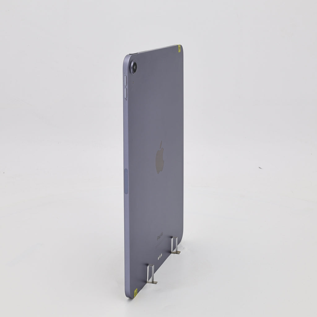 95新 Apple iPad Air5 64G 紫色 WIFI