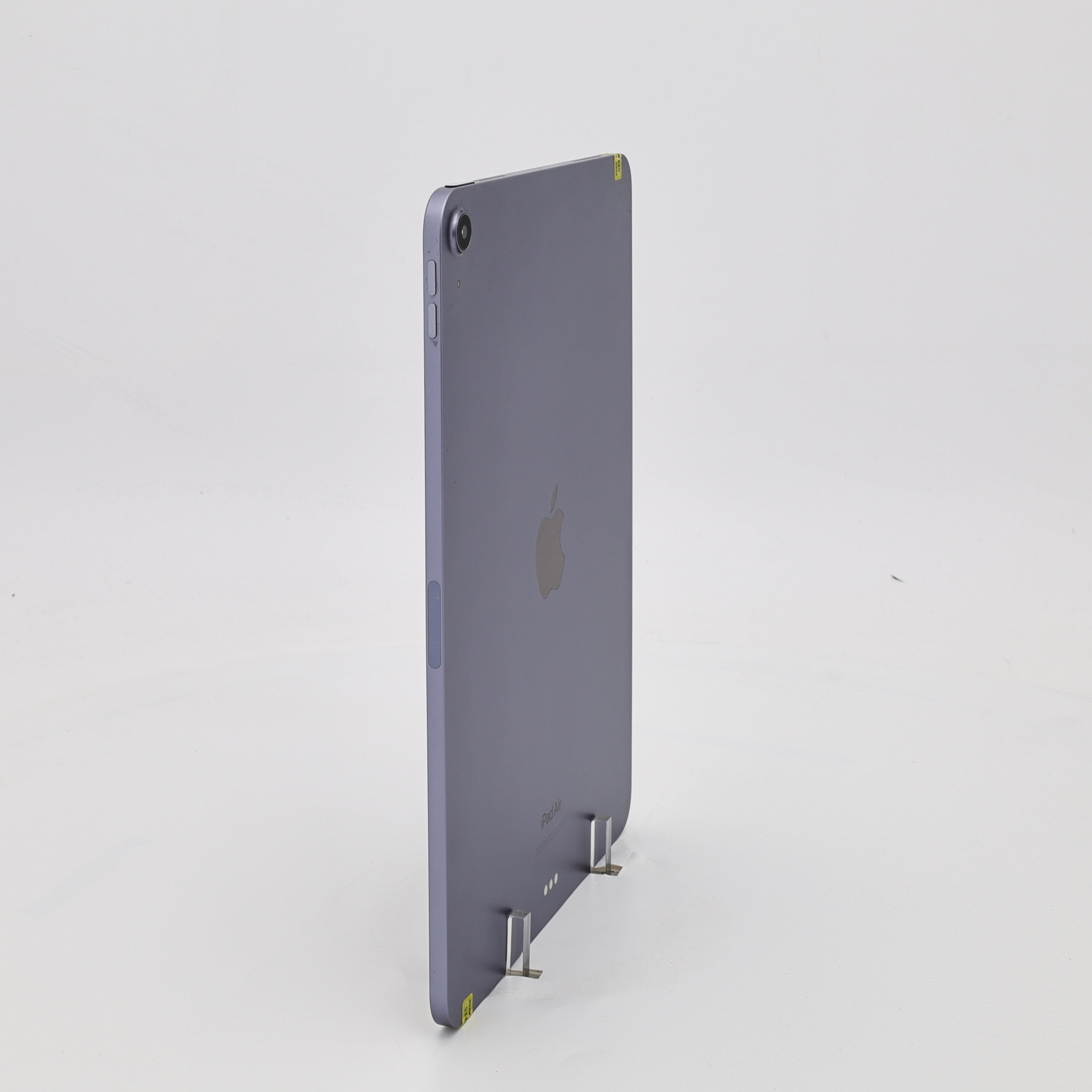 95新 Apple iPad Air5 64G 紫色 WIFI