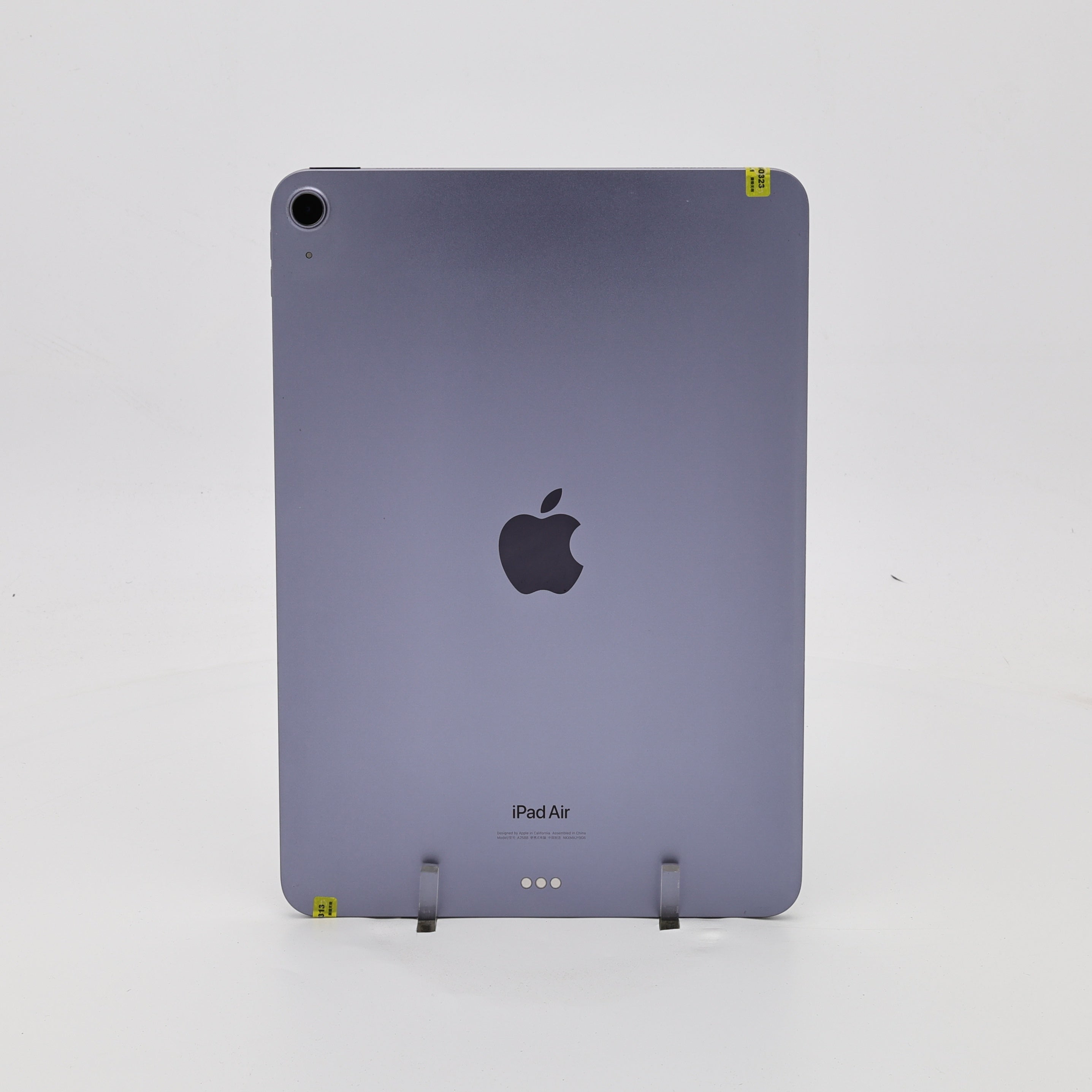 95新 Apple iPad Air5 64G 紫色 WIFI