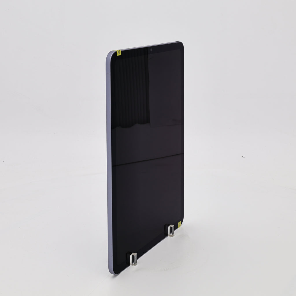 95新 Apple iPad Air5 64G 紫色 WIFI