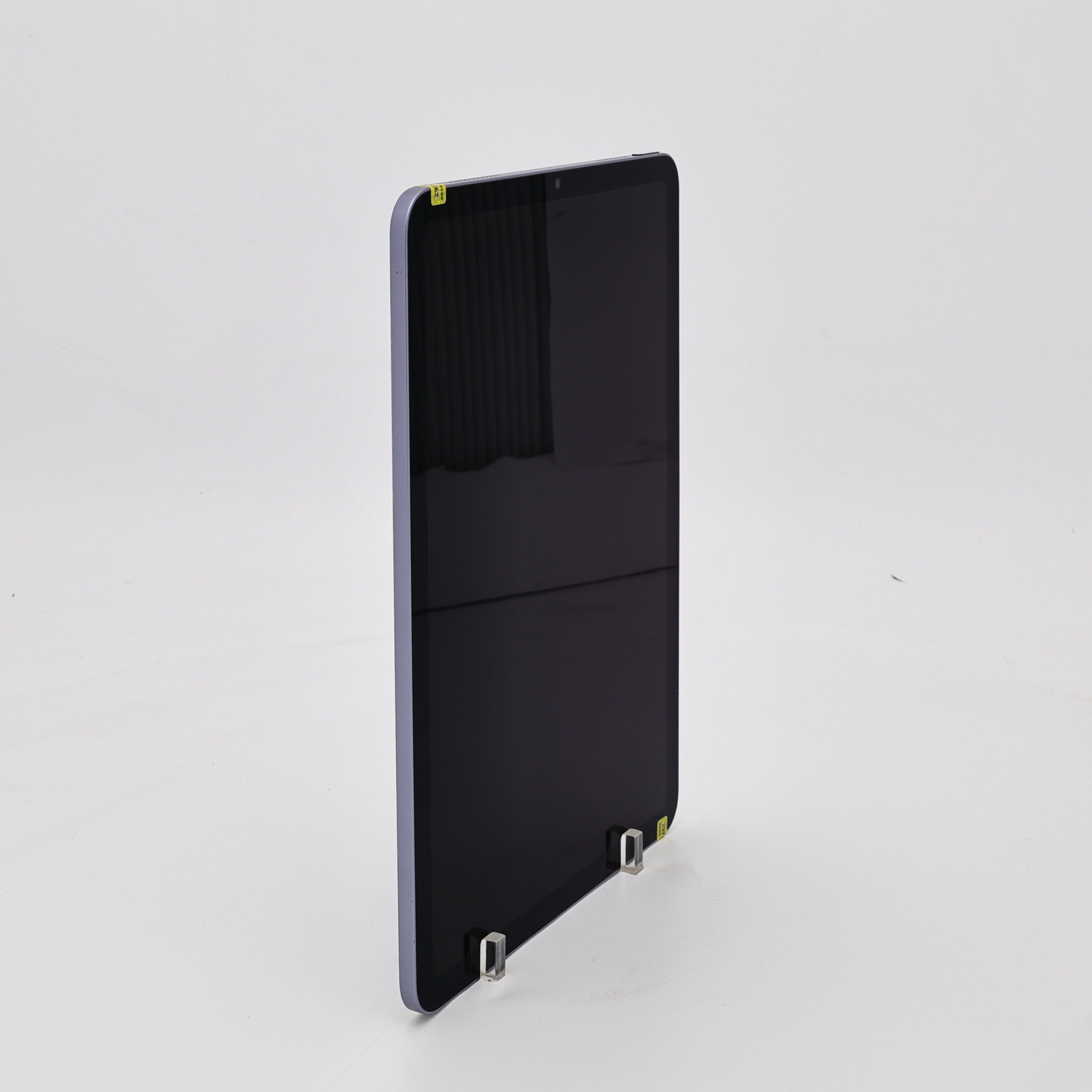 95新 Apple iPad Air5 64G 紫色 WIFI