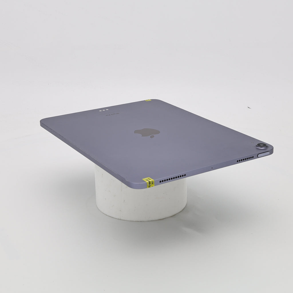 95新 Apple iPad Air5 64G 紫色 WIFI