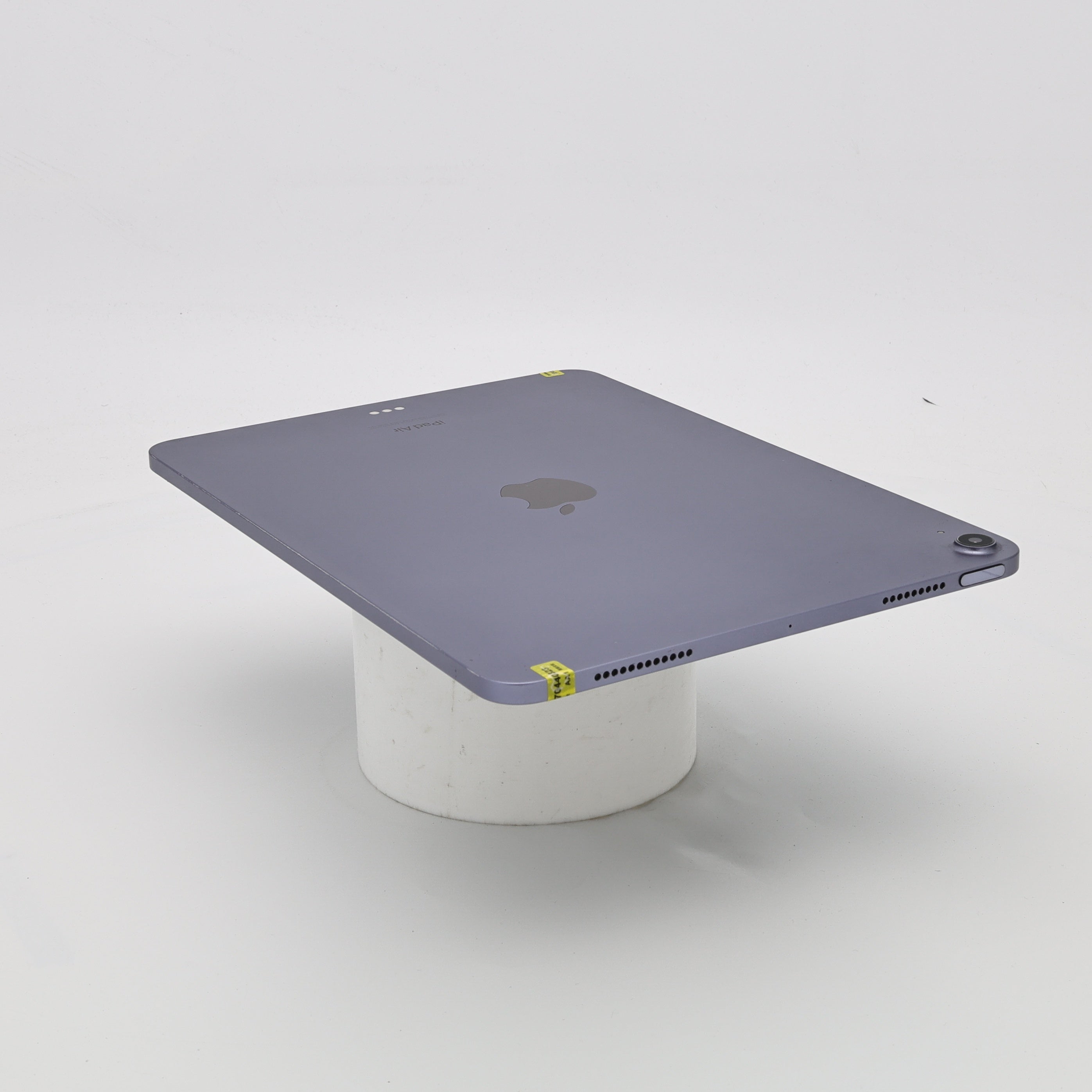 95新 Apple iPad Air5 64G 紫色 WIFI