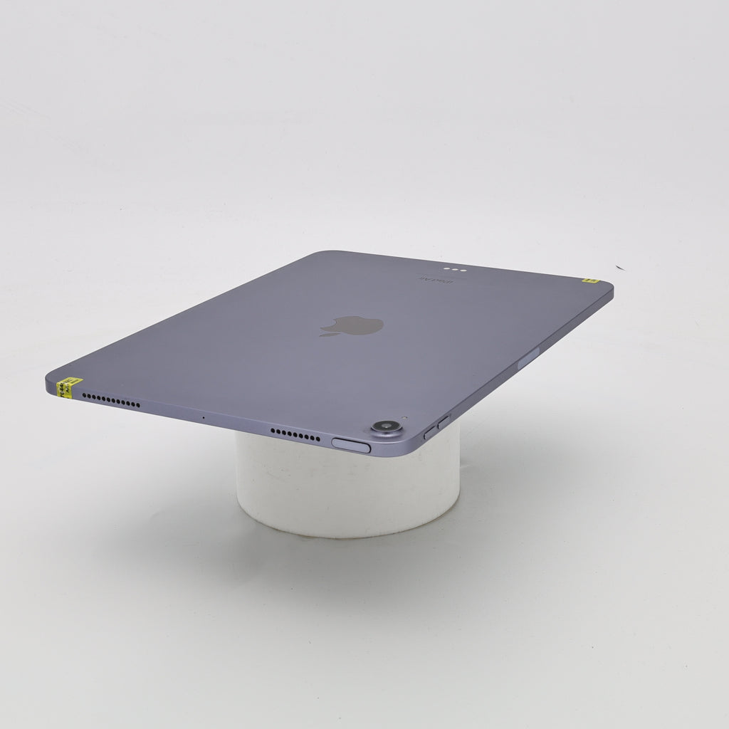 95新 Apple iPad Air5 64G 紫色 WIFI