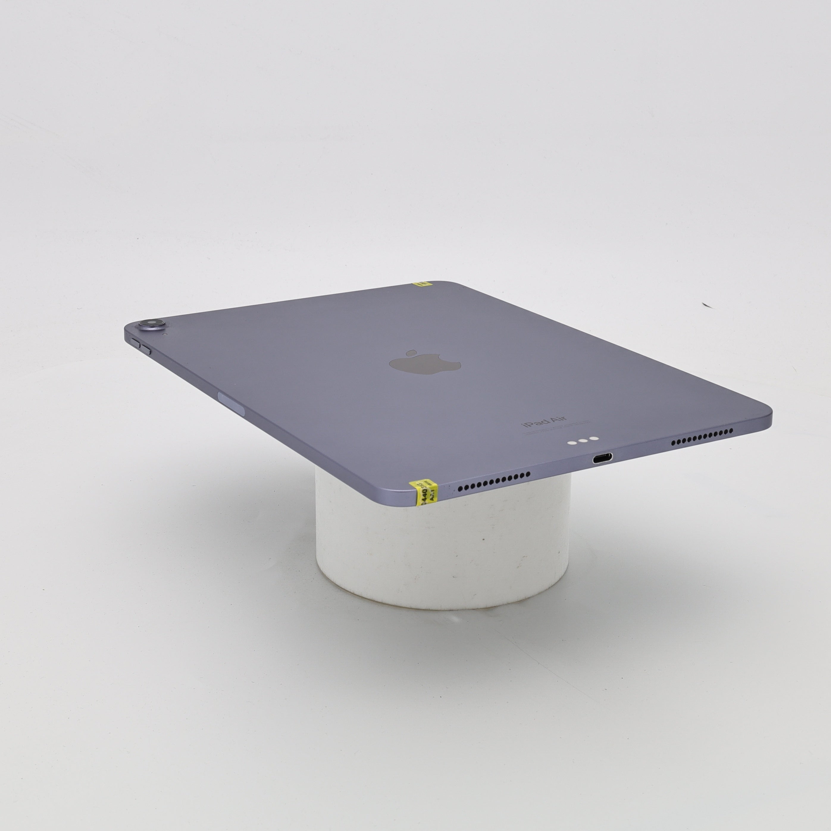 95新 Apple iPad Air5 64G 紫色 WIFI