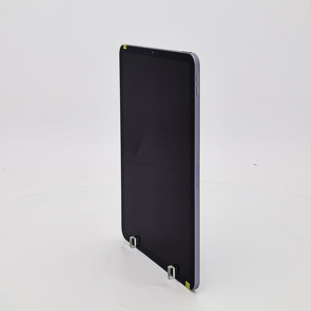95新 Apple iPad Air5 64G 紫色 WIFI