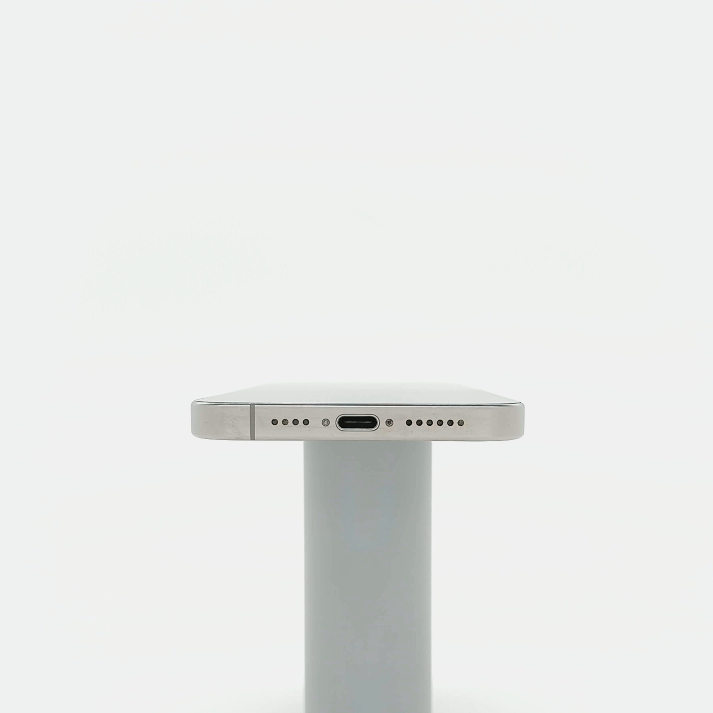 95新 Apple iPhone 15 Pro Max 256G 原色鈦金屬 中國大陸版