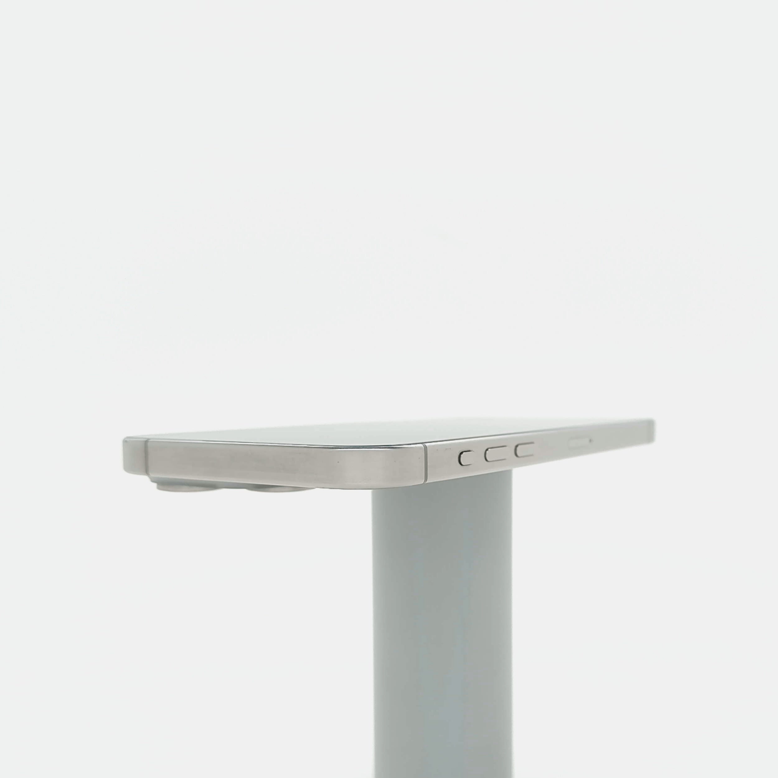 95新 Apple iPhone 15 Pro Max 256G 原色鈦金屬 中國大陸版