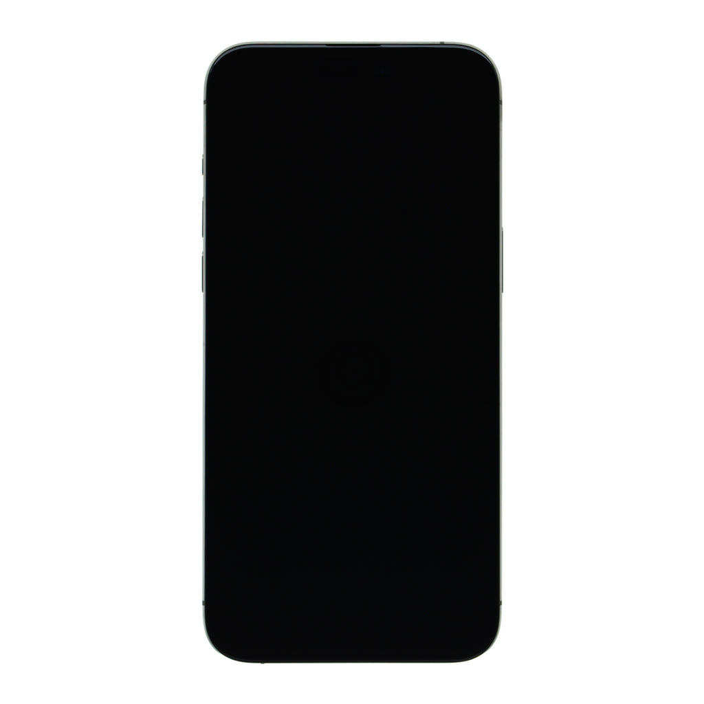 95新 Apple iPhone 15 Pro Max 256G 原色鈦金屬 中國大陸版