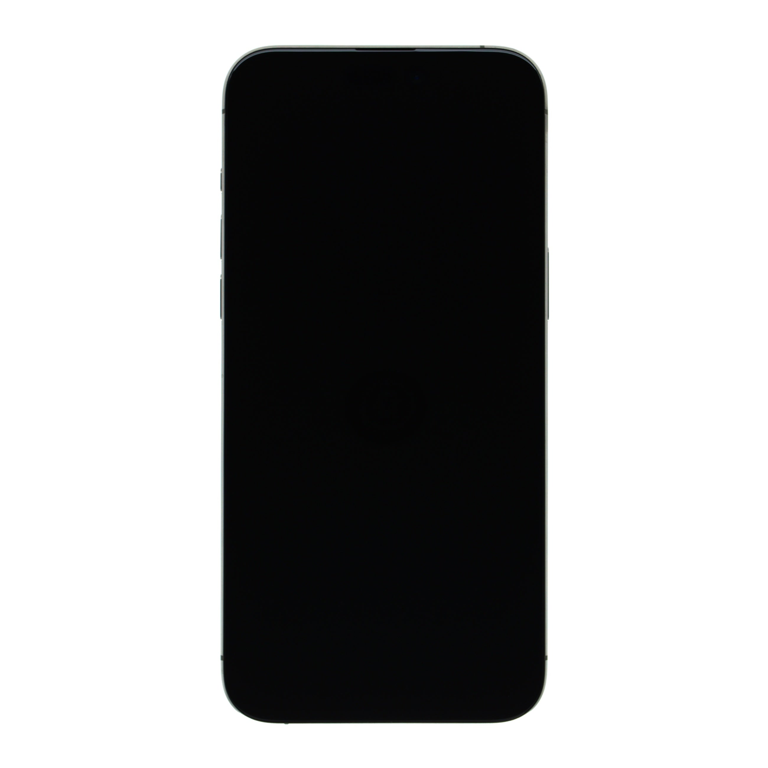 95新 Apple iPhone 15 Pro Max 256G 原色鈦金屬 中國大陸版