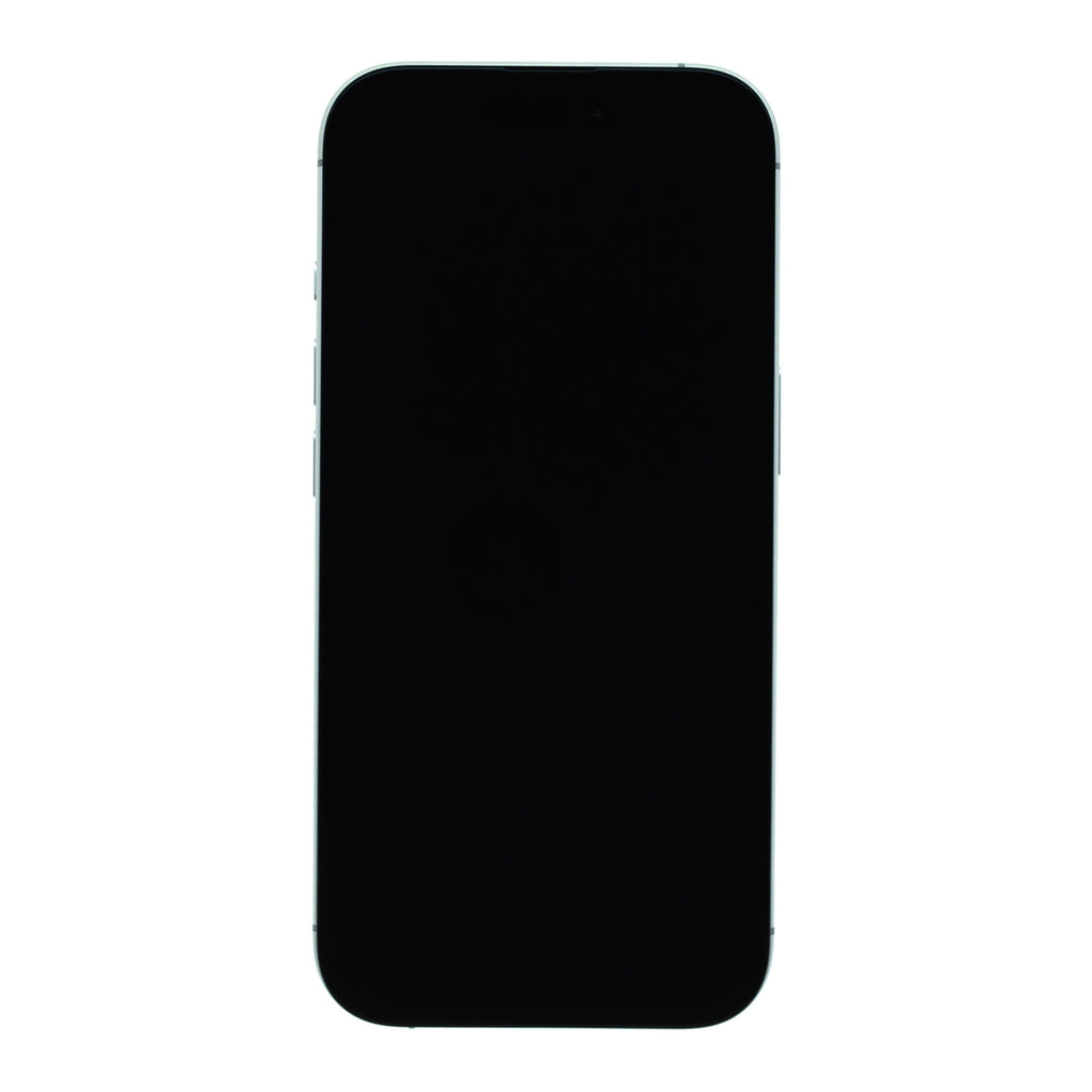 99新 Apple iPhone 17 256G 白色 中國大陸版