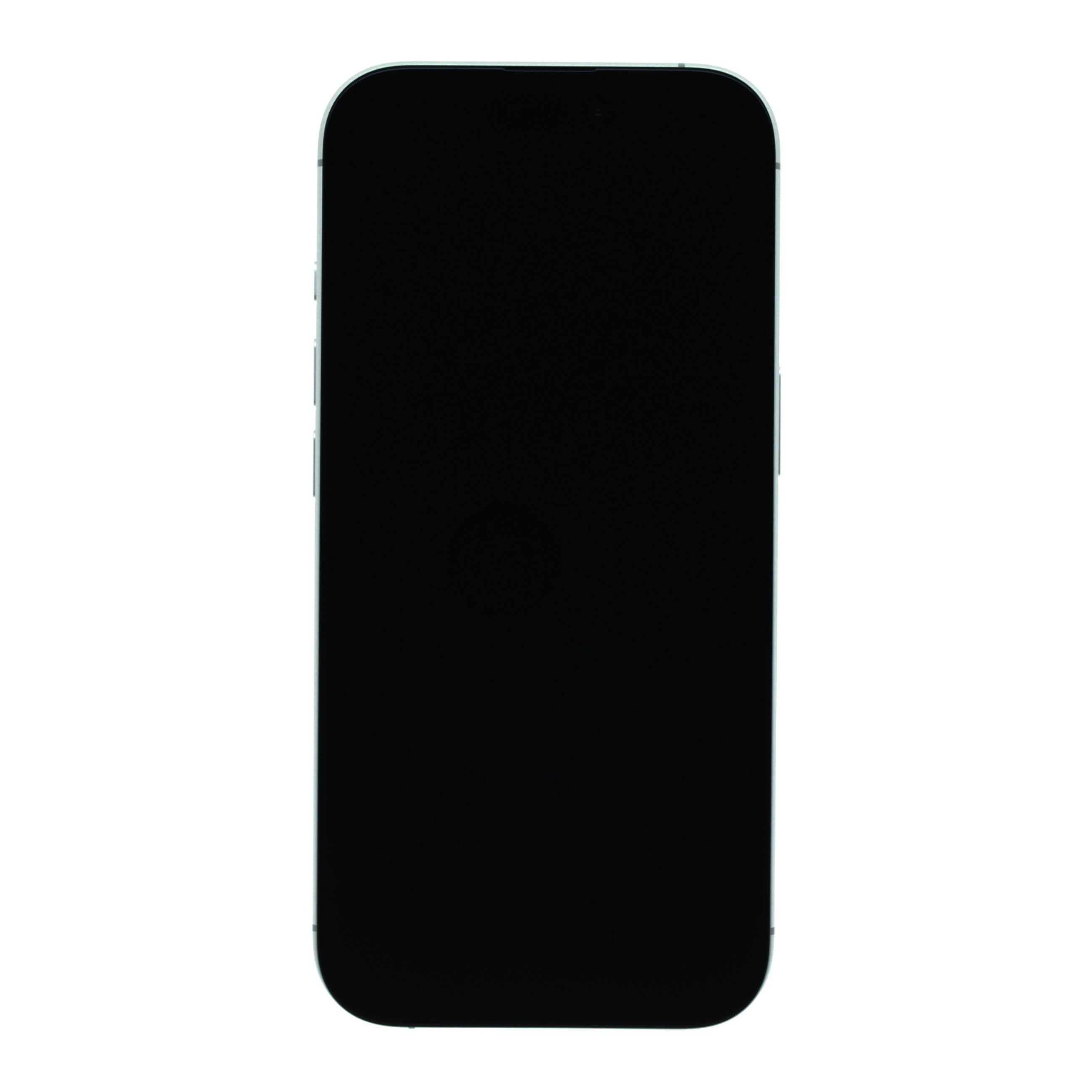99新 Apple iPhone 17 256G 白色 中國大陸版