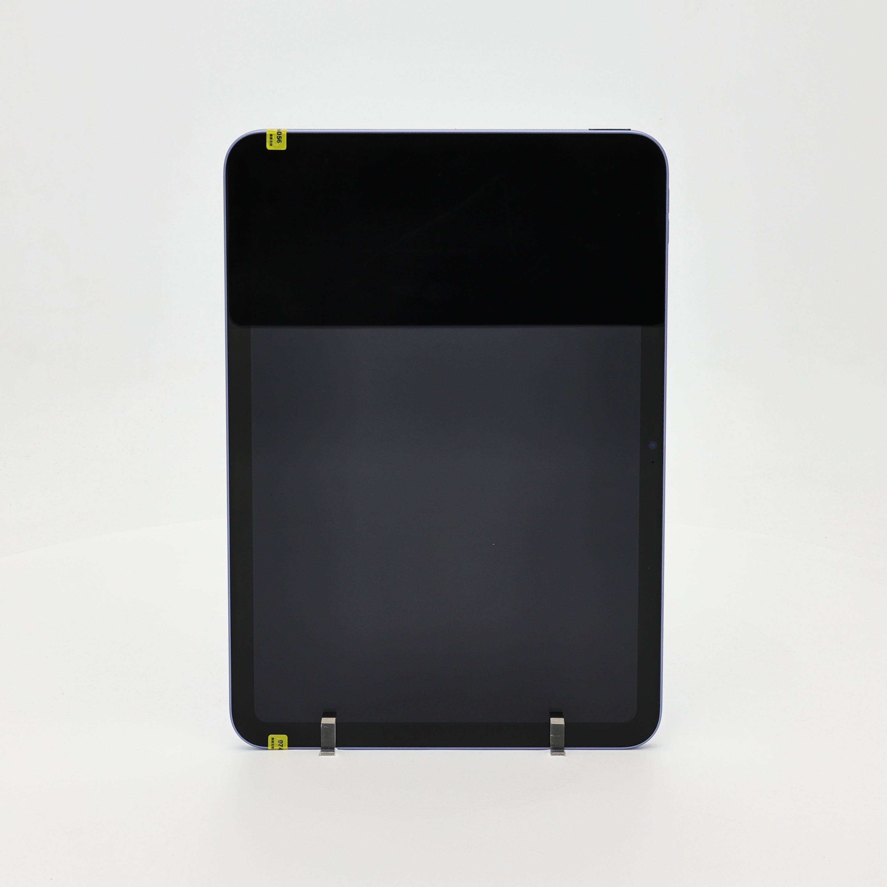 99新 Apple iPad 10代 64G 藍色 WIFI