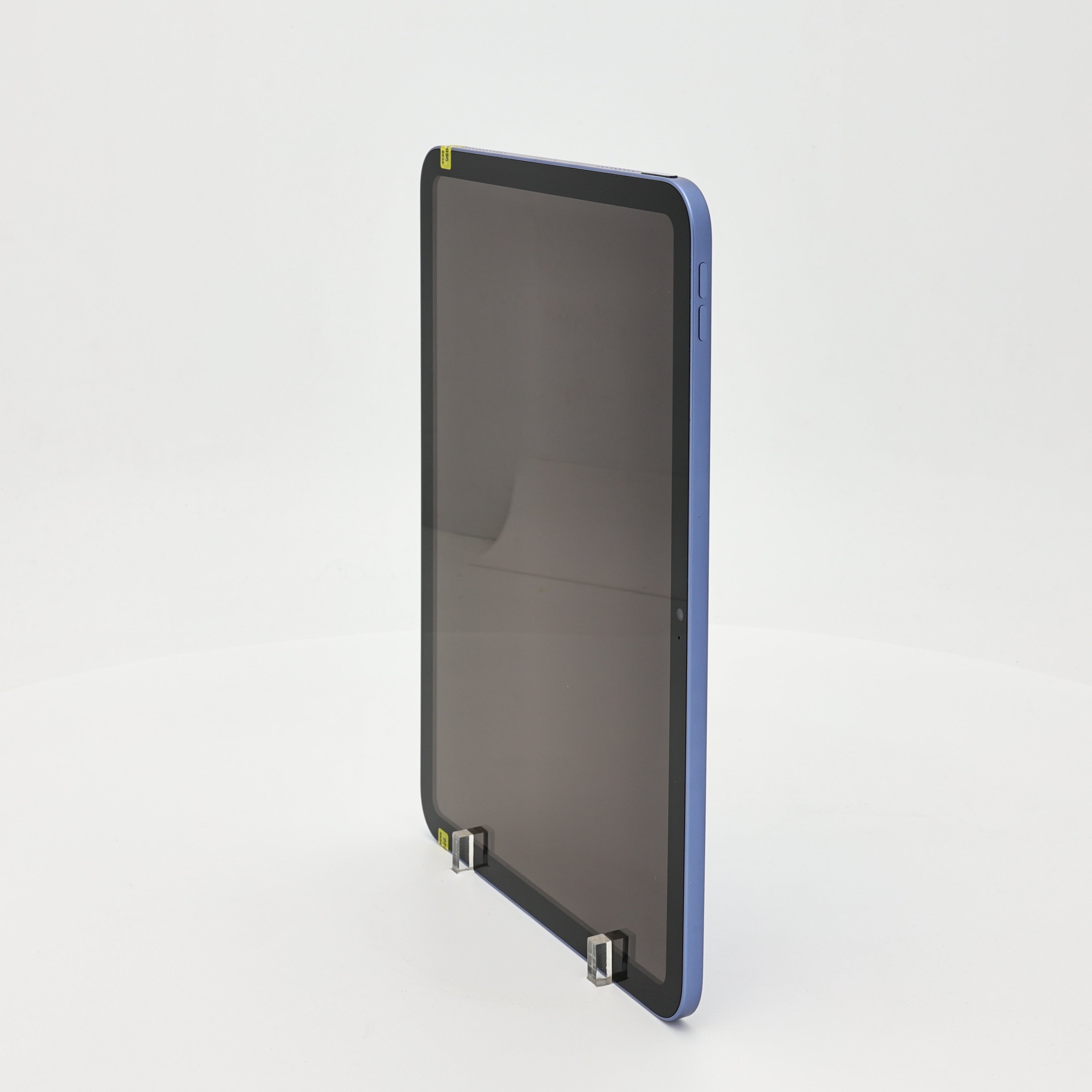 99新 Apple iPad 10代 64G 藍色 WIFI