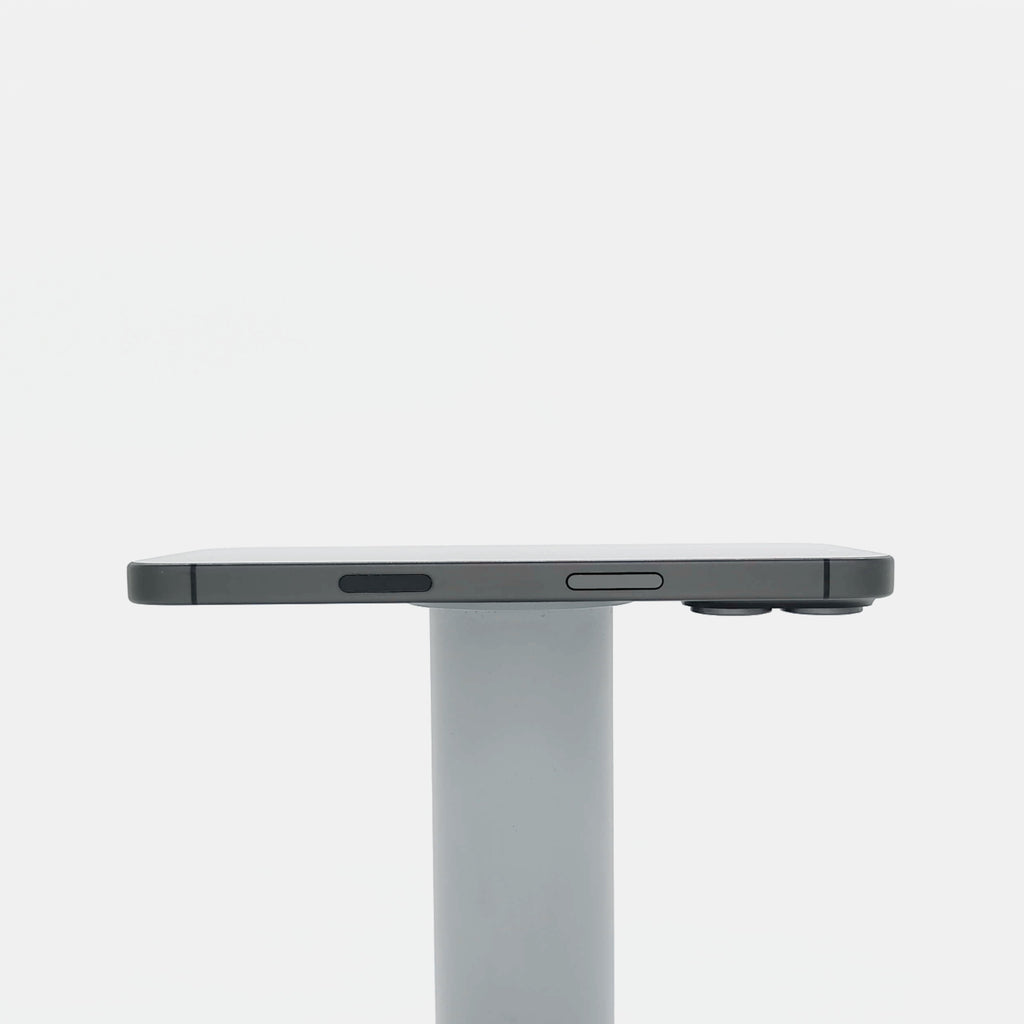95新 Apple iPhone 17 256G 黑色 中國大陸版