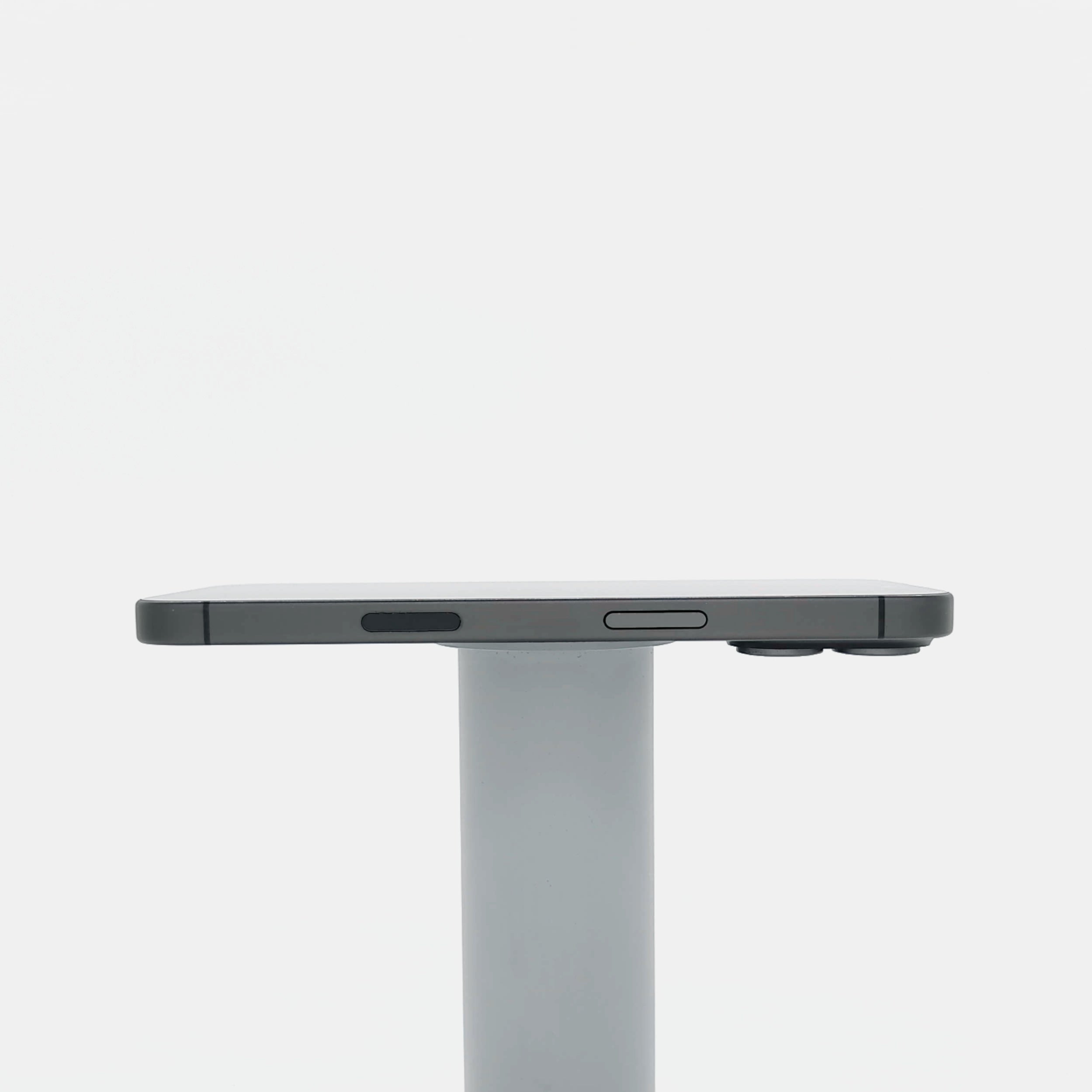 95新 Apple iPhone 17 256G 黑色 中國大陸版