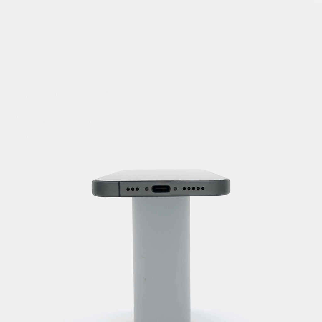 95新 Apple iPhone 17 256G 黑色 中國大陸版